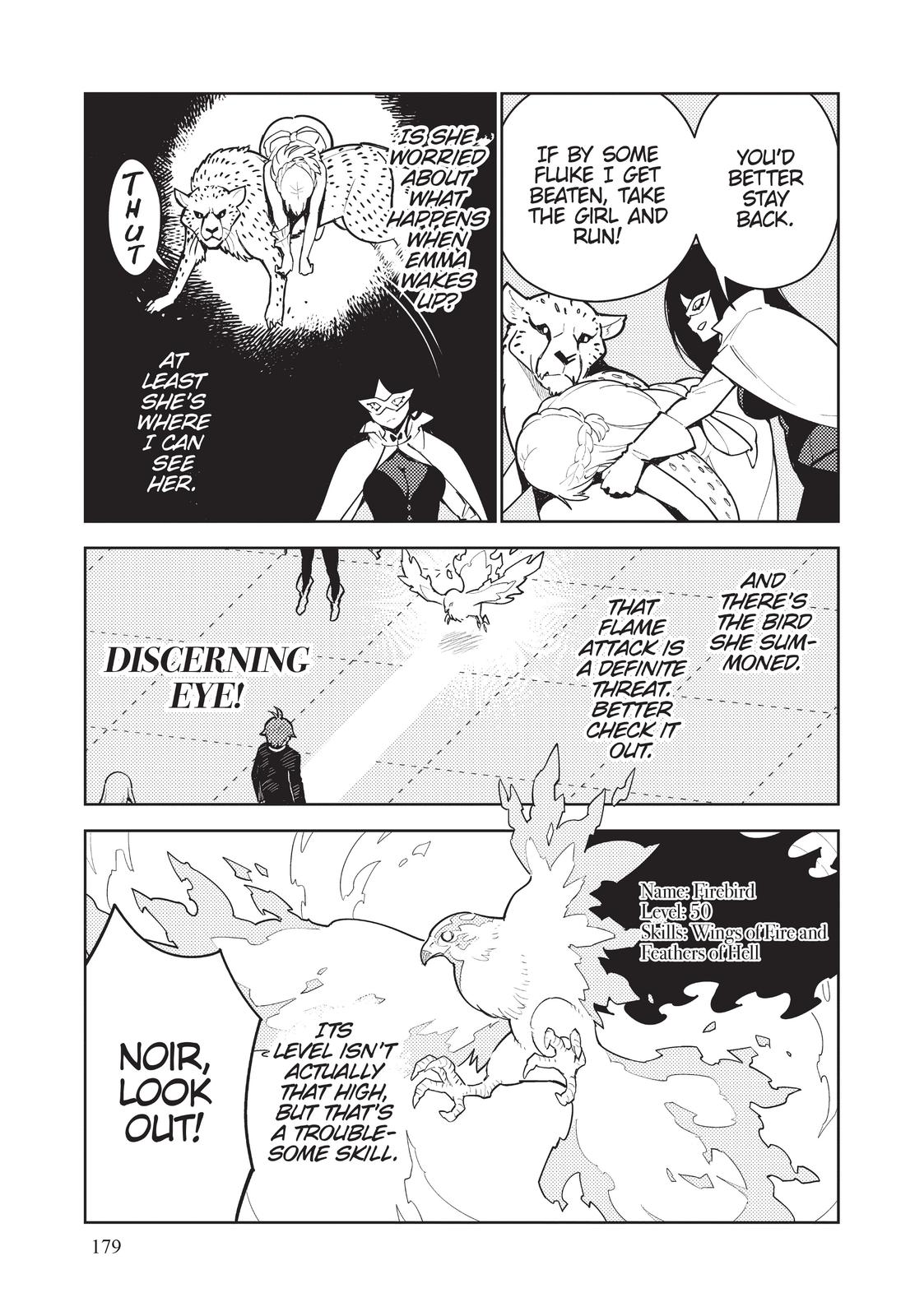 Page 7 of Chapter 29