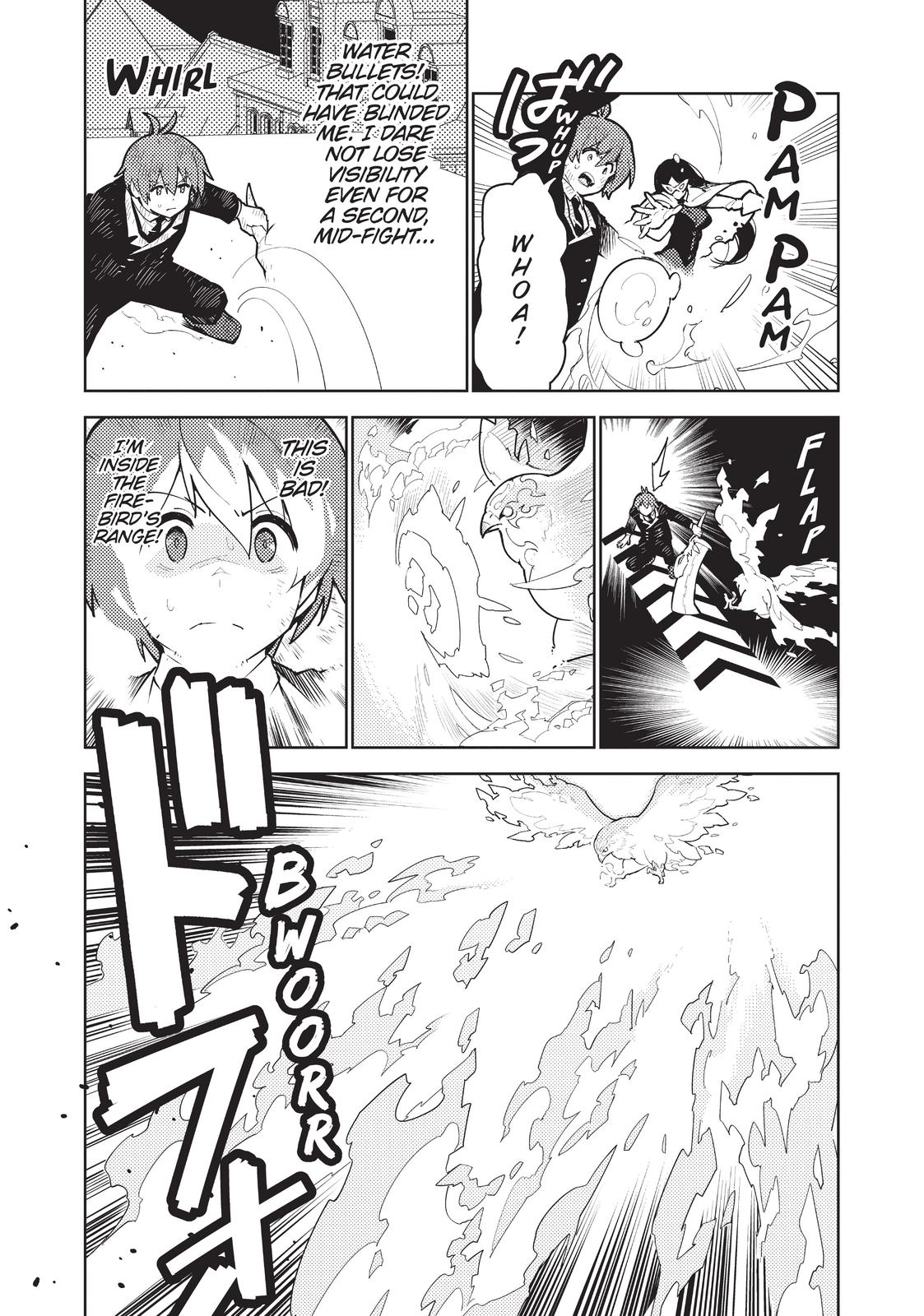 Page 8 of Chapter 29