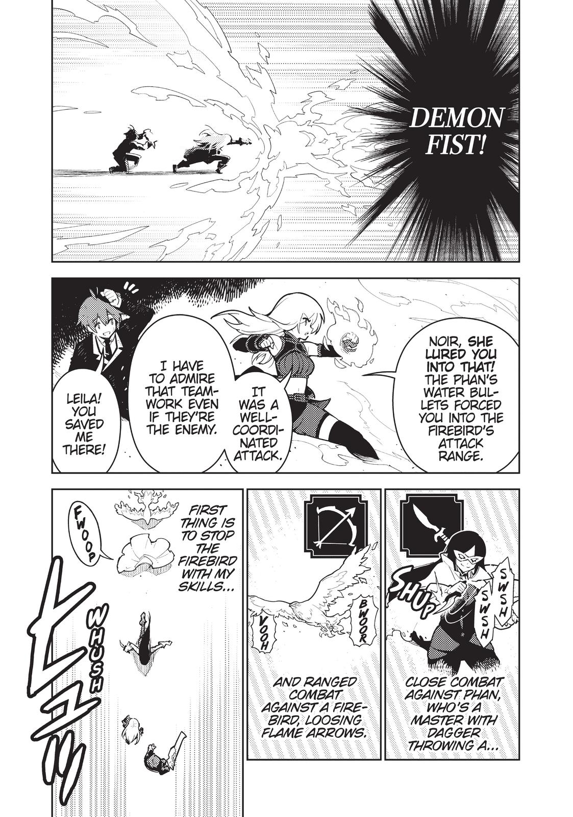 Page 9 of Chapter 29