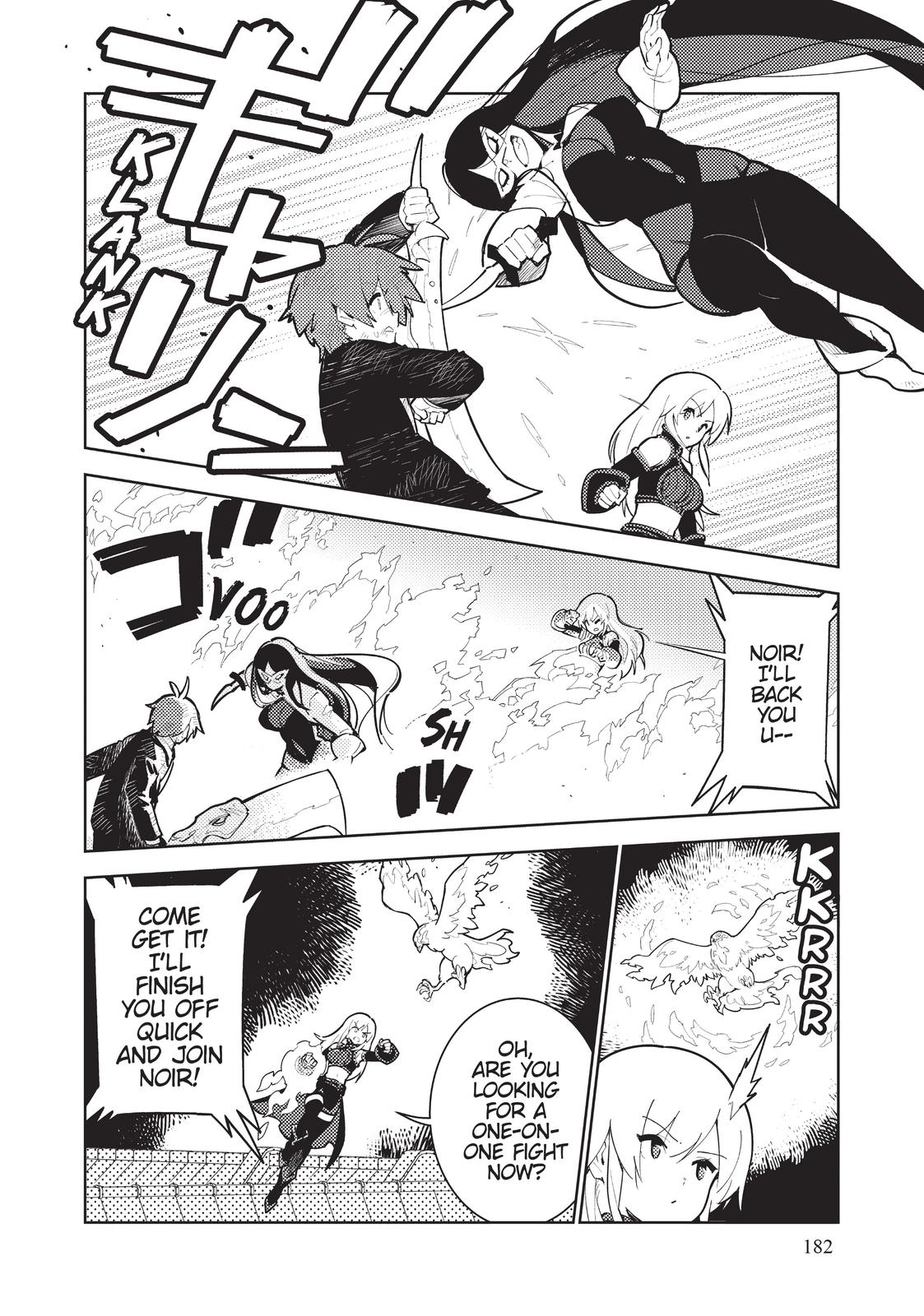 Page 10 of Chapter 29