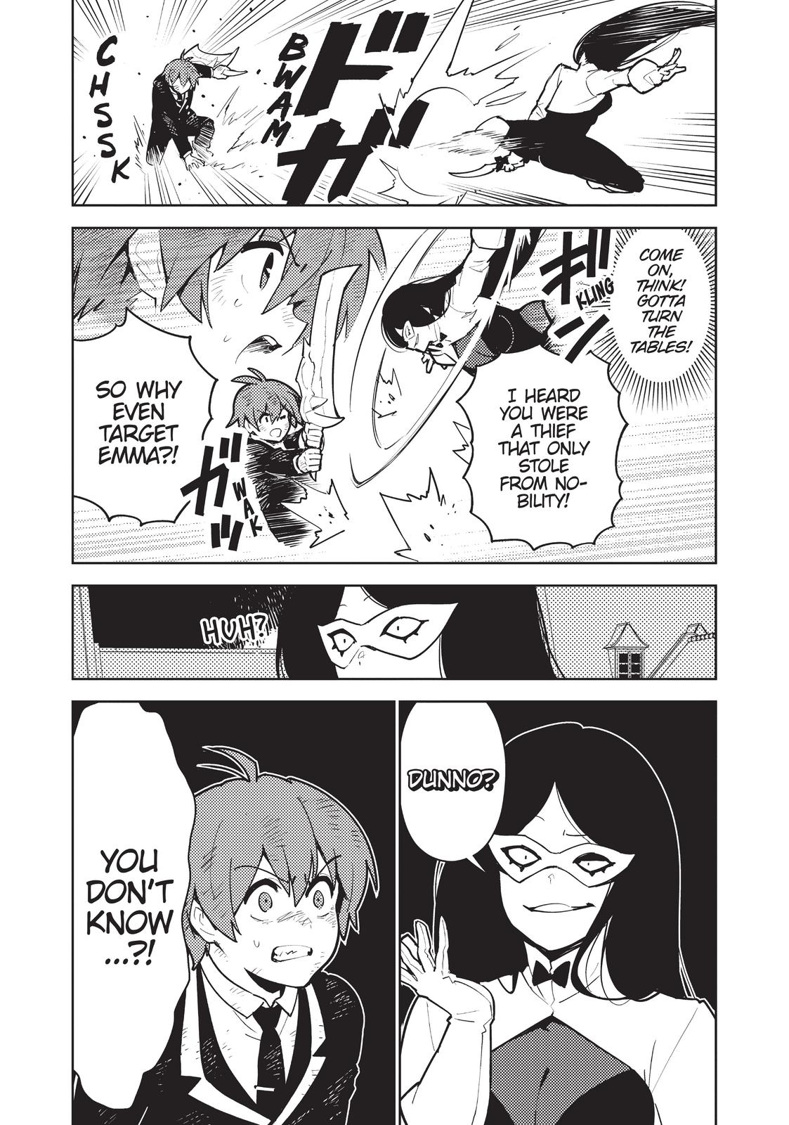 Page 13 of Chapter 29