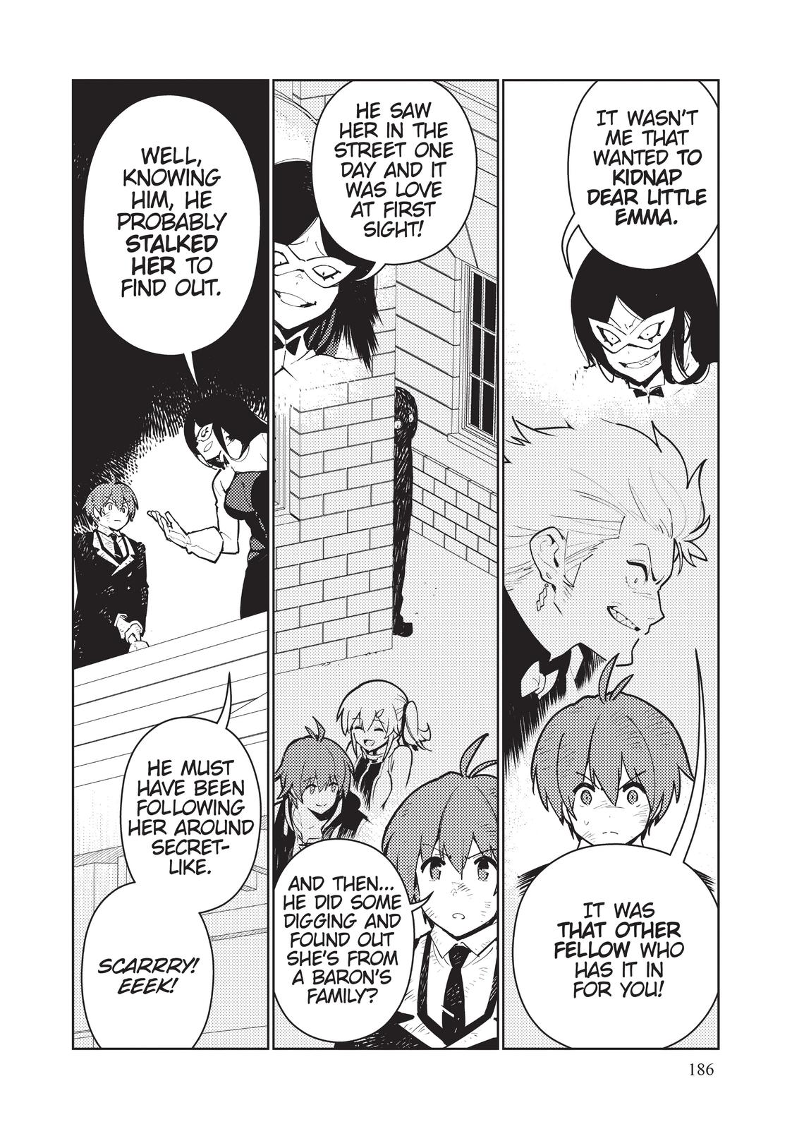 Page 14 of Chapter 29