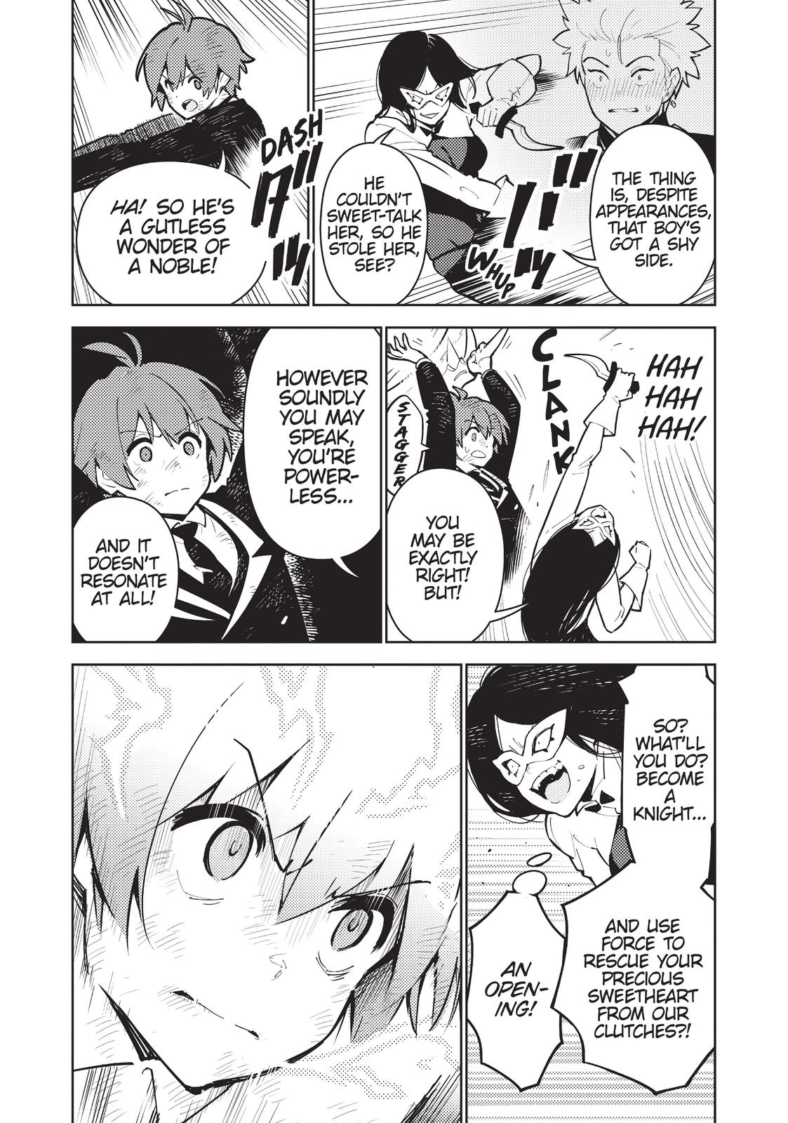 Page 15 of Chapter 29