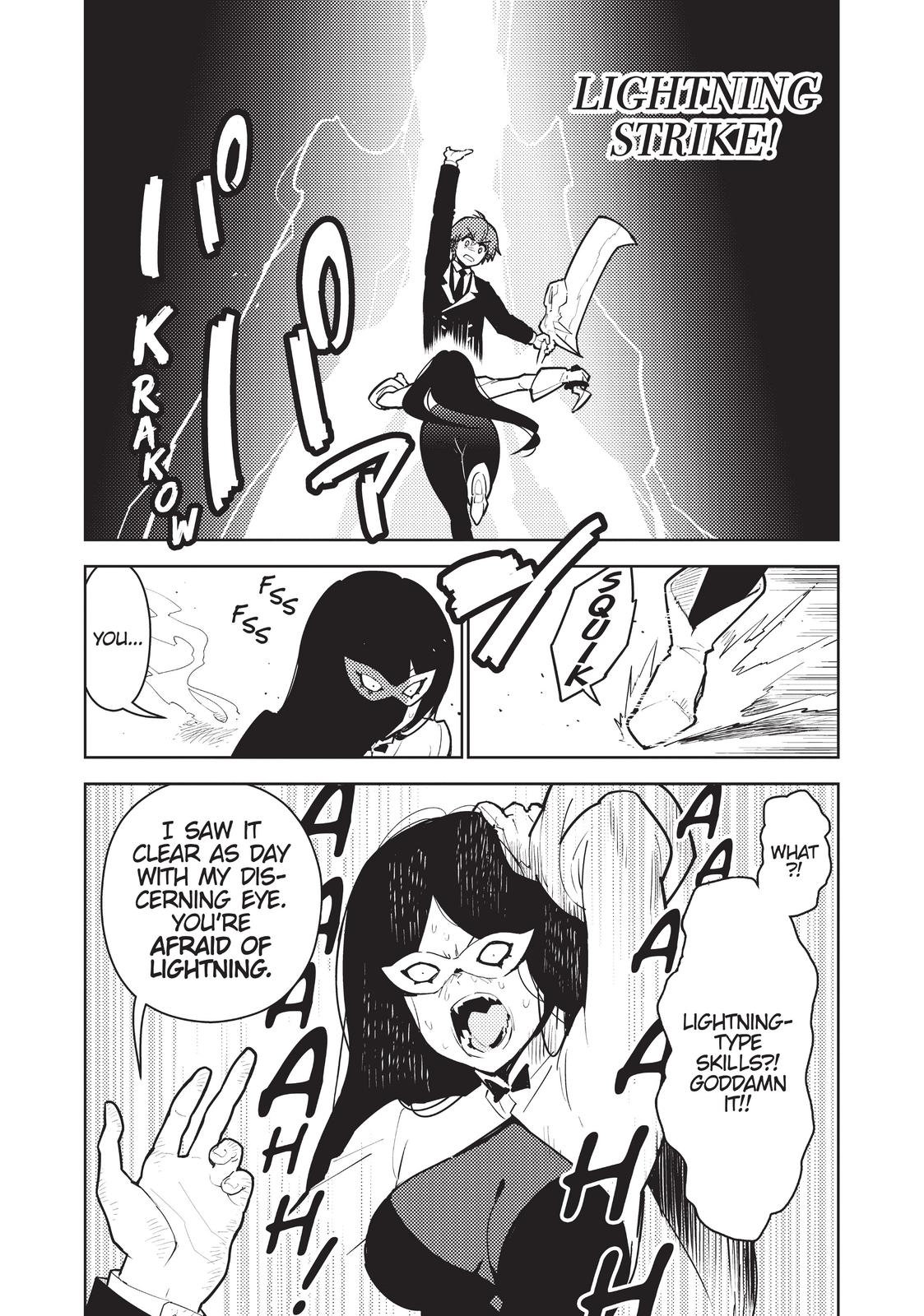 Page 16 of Chapter 29