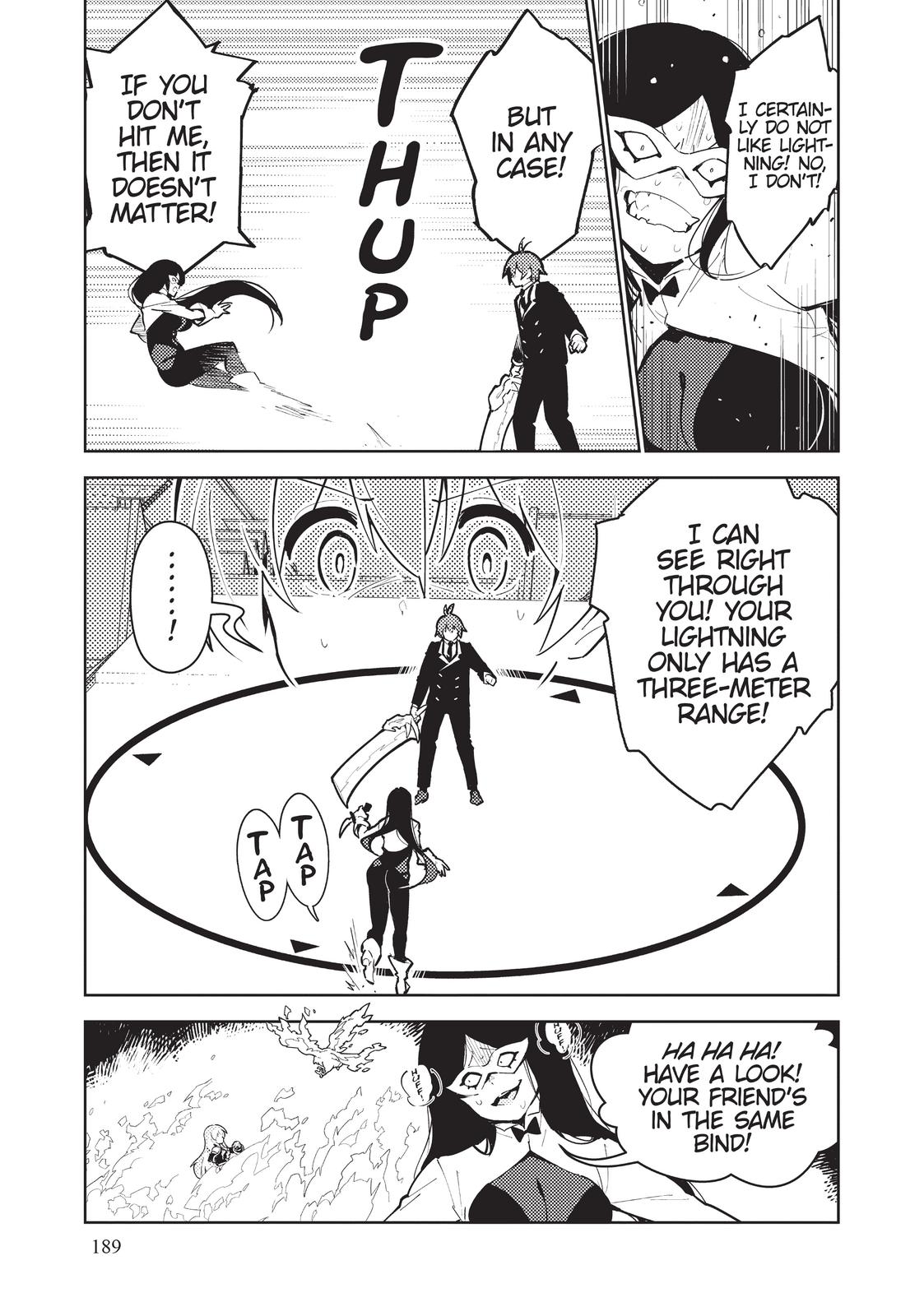 Page 17 of Chapter 29