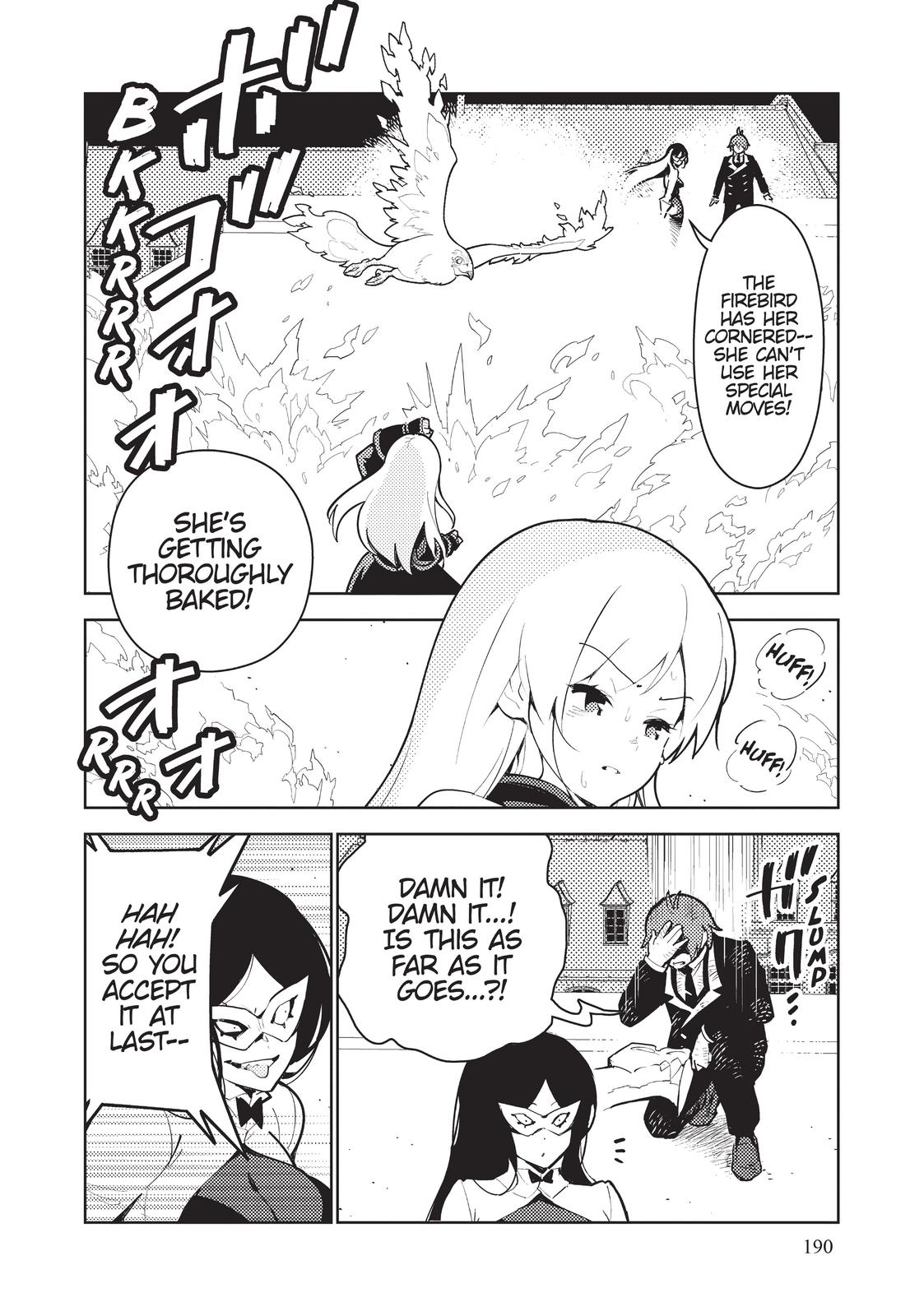 Page 18 of Chapter 29
