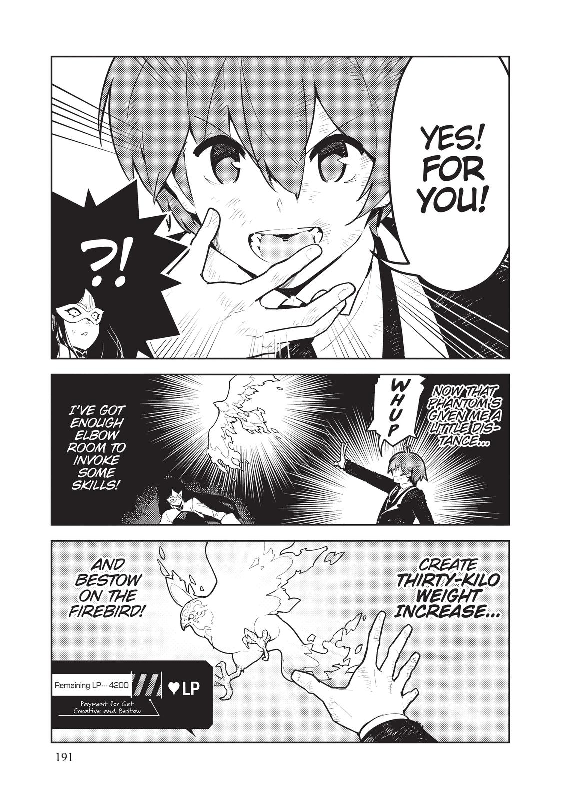 Page 19 of Chapter 29