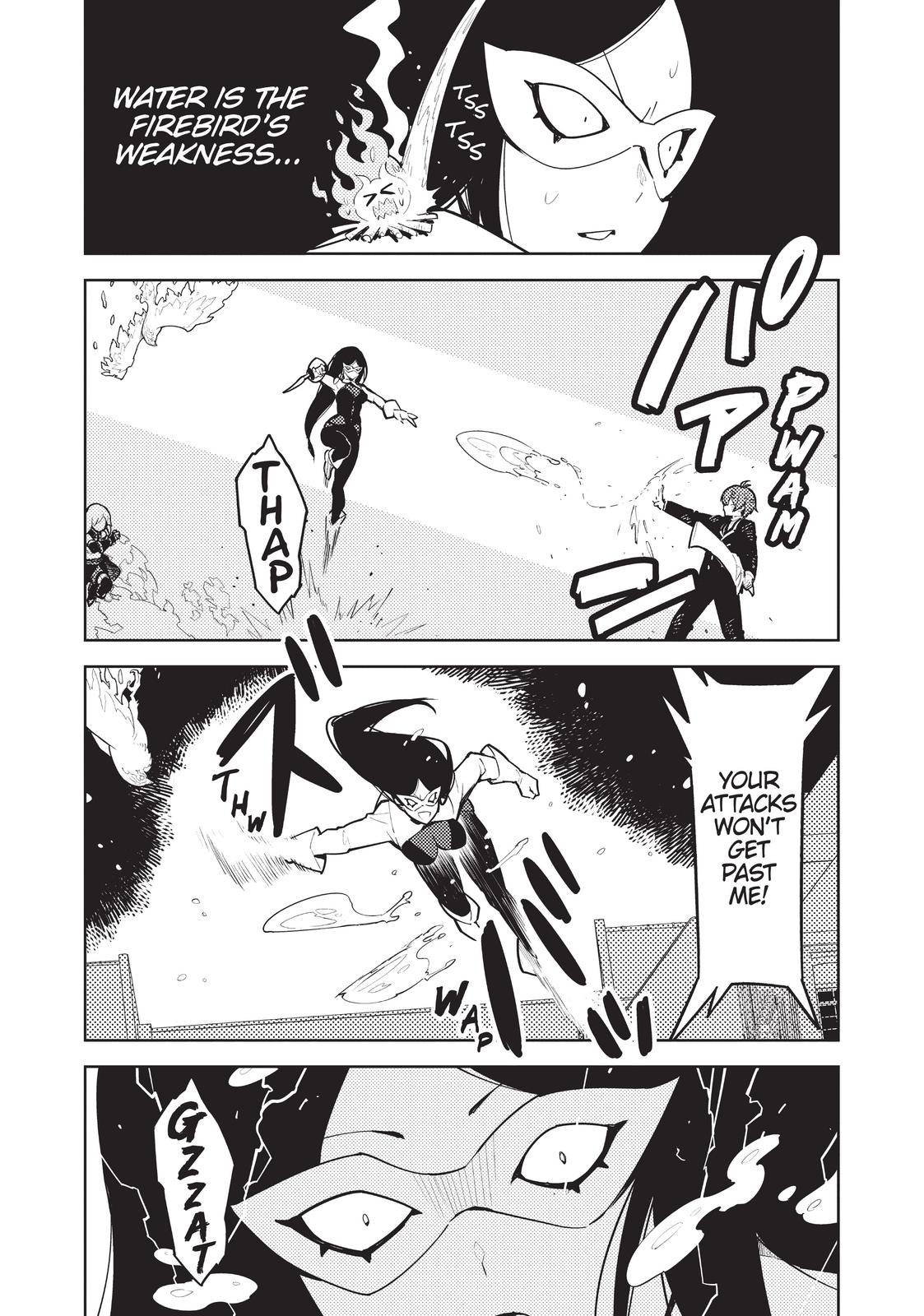 Page 21 of Chapter 29