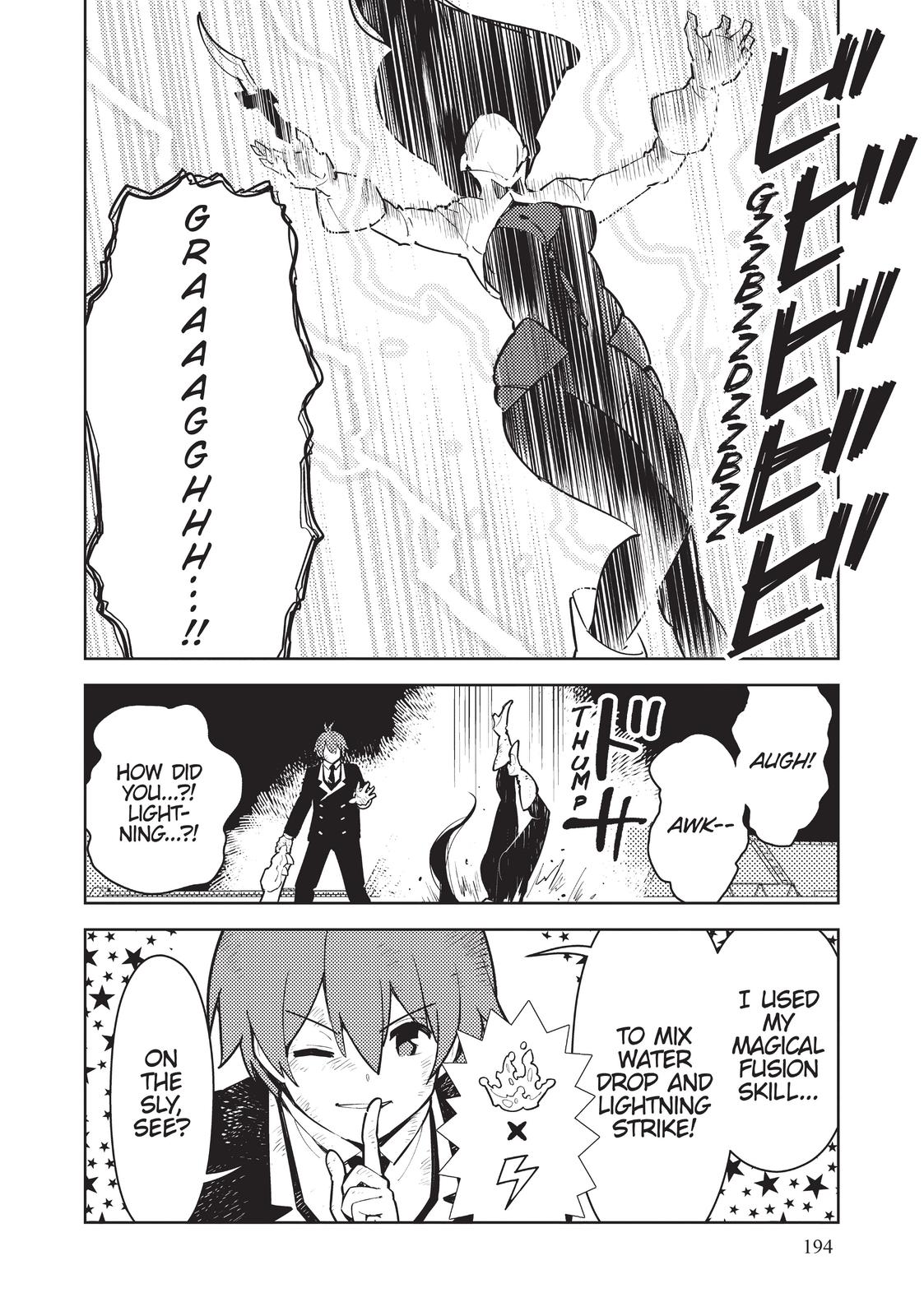 Page 22 of Chapter 29