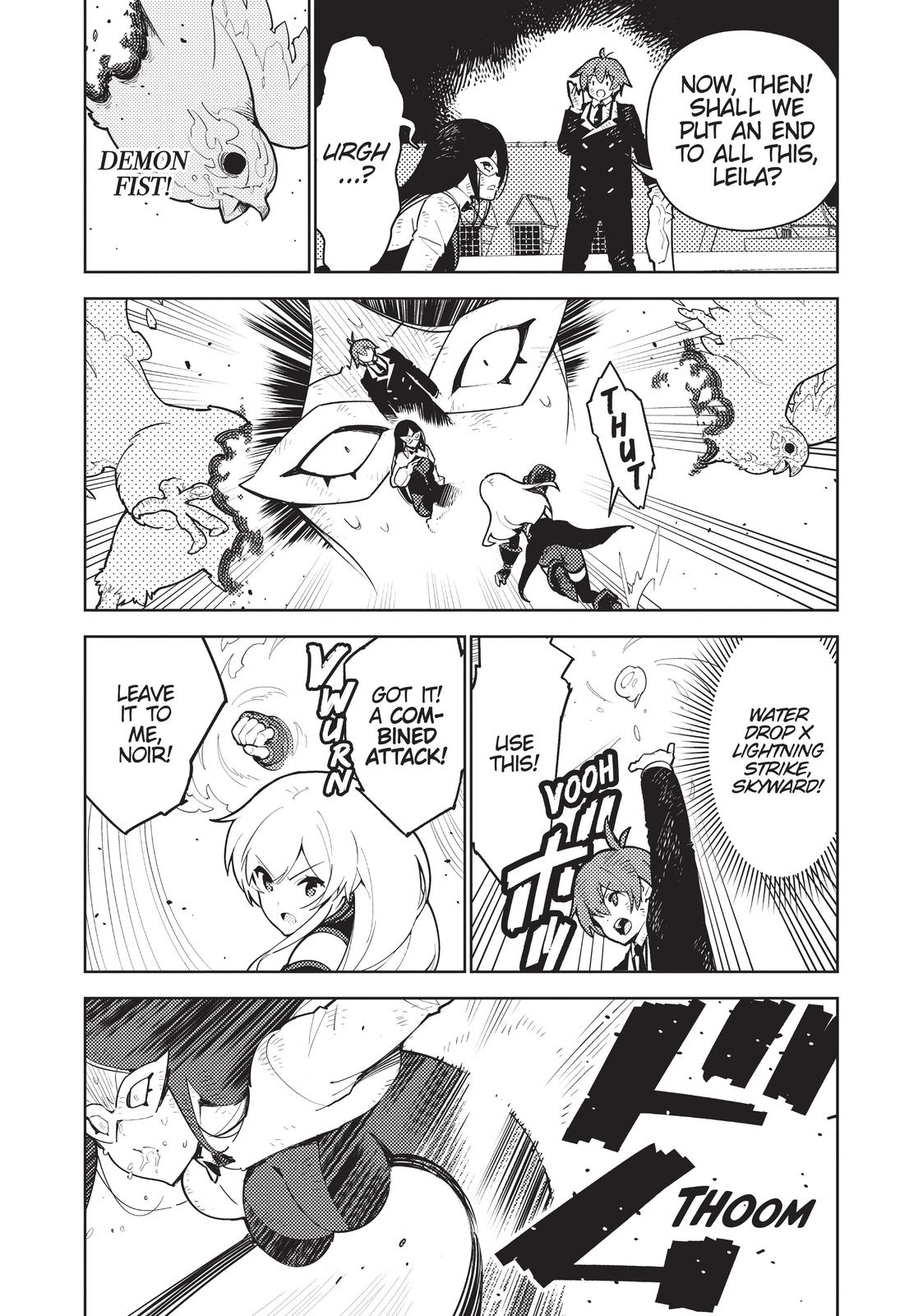 Page 23 of Chapter 29