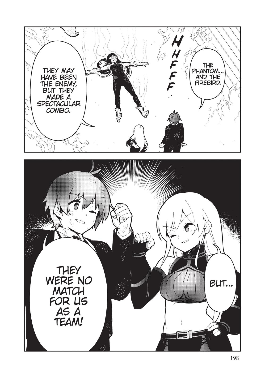 Page 25 of Chapter 29