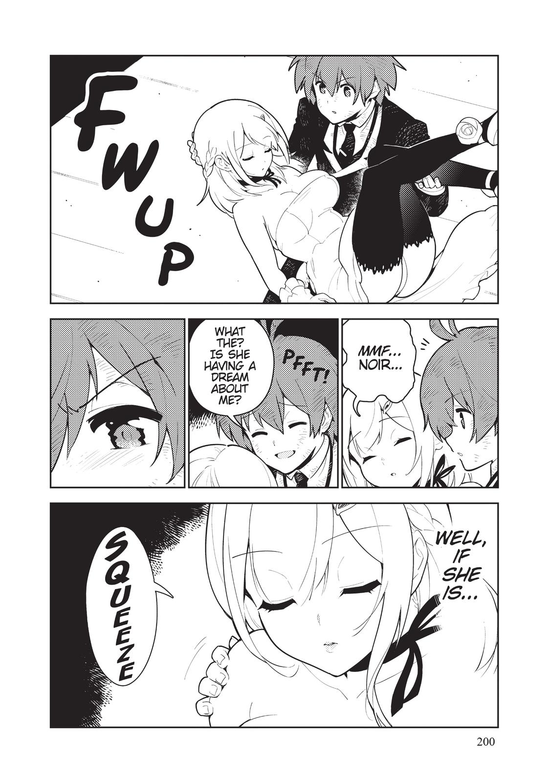 Page 27 of Chapter 29