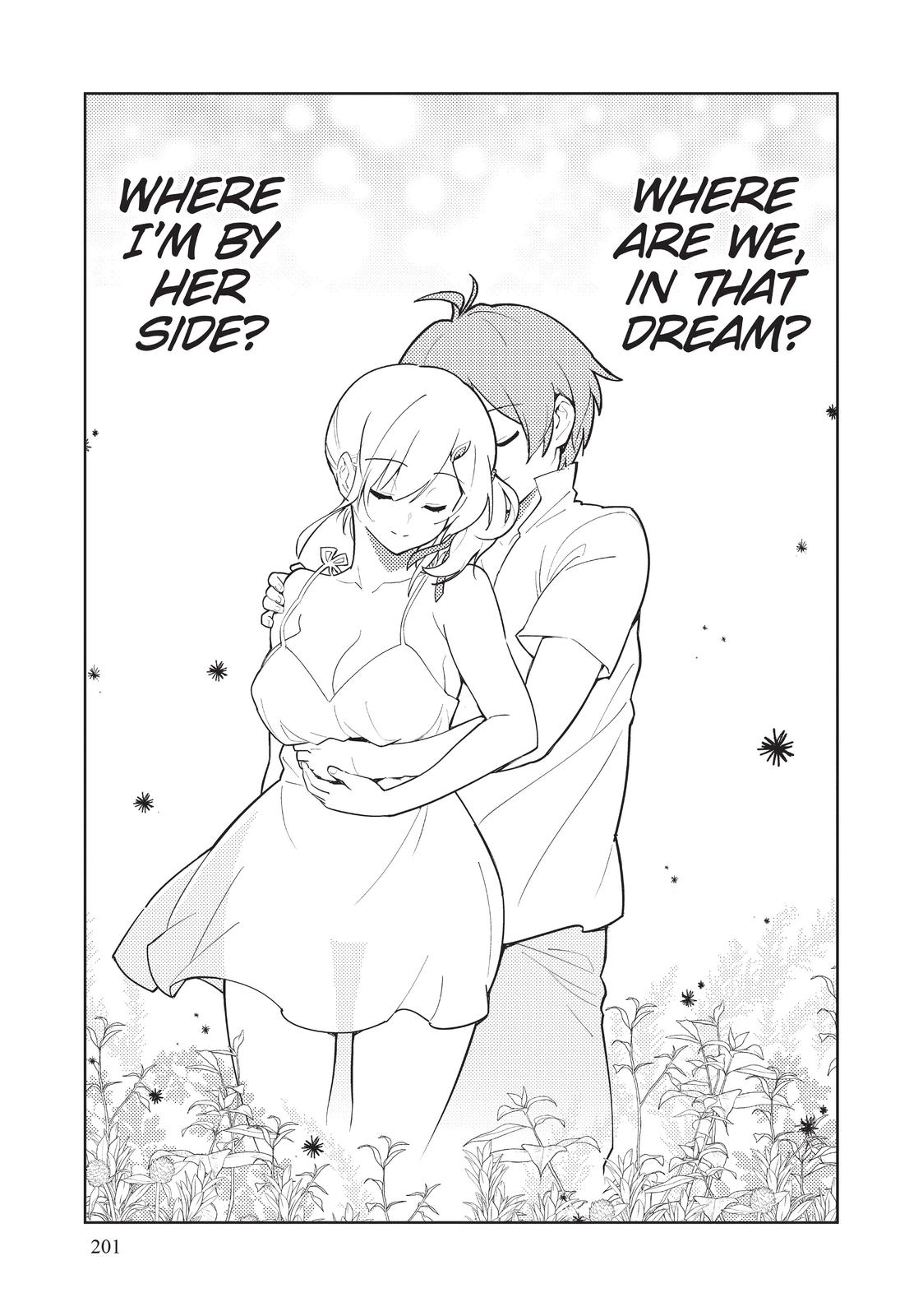 Page 28 of Chapter 29
