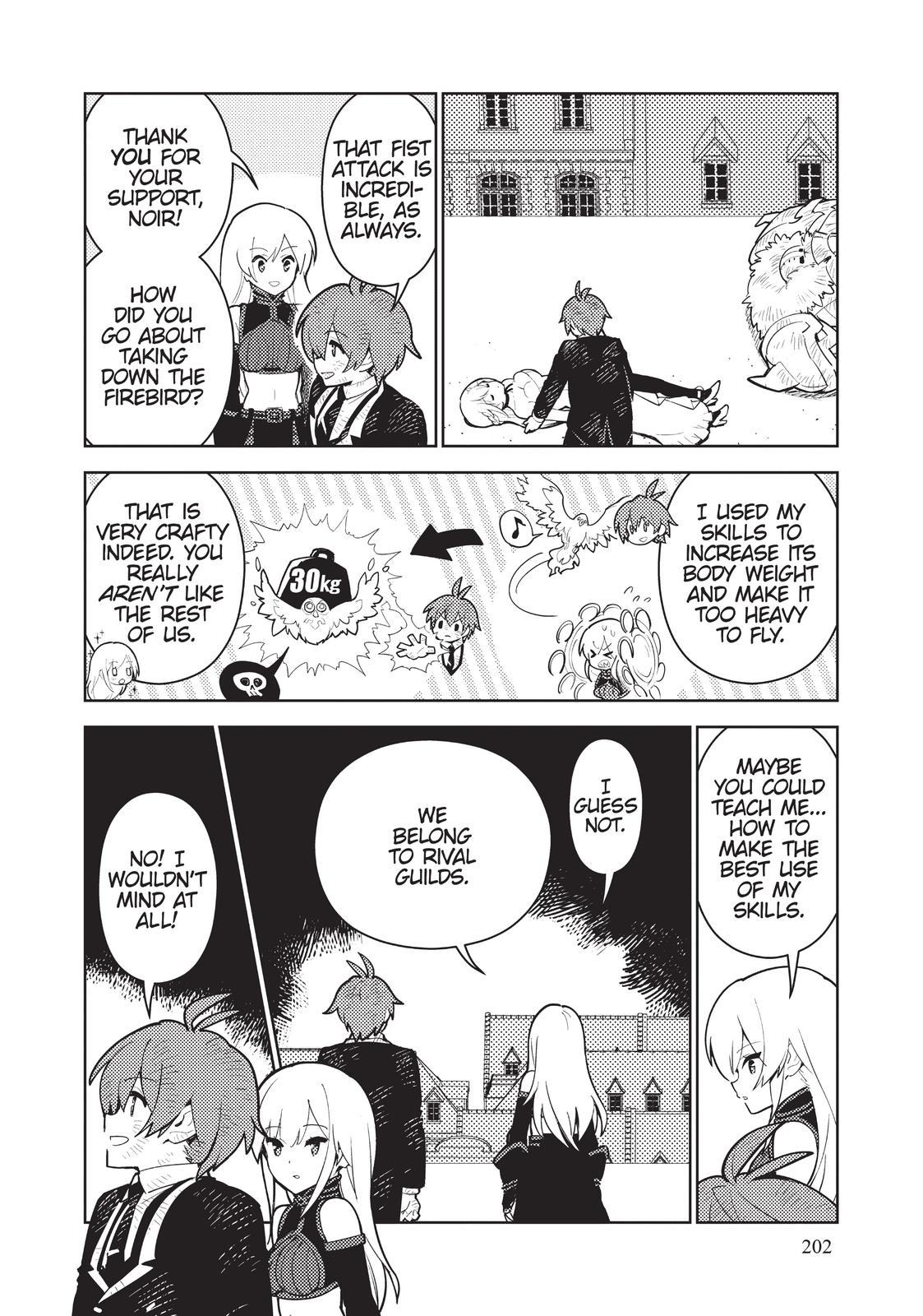 Page 29 of Chapter 29