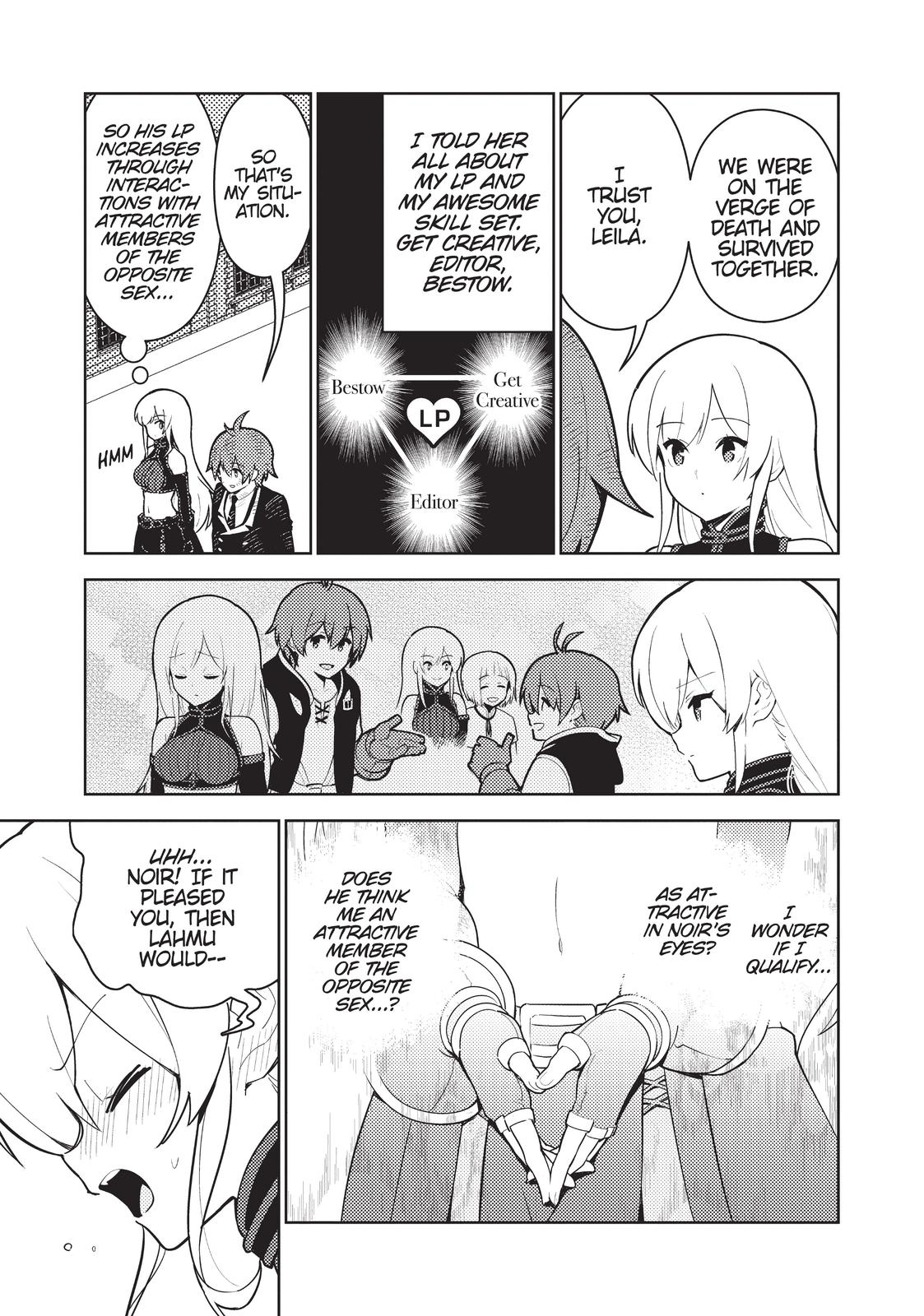 Page 30 of Chapter 29