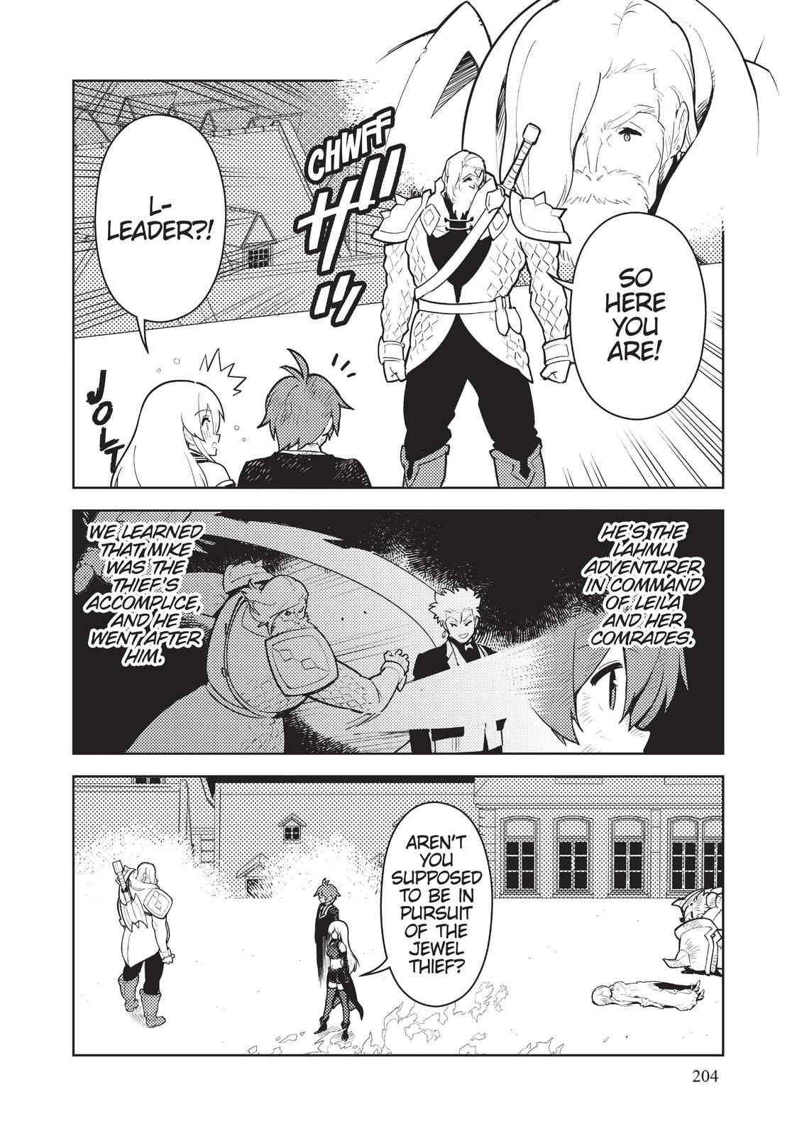 Page 31 of Chapter 29