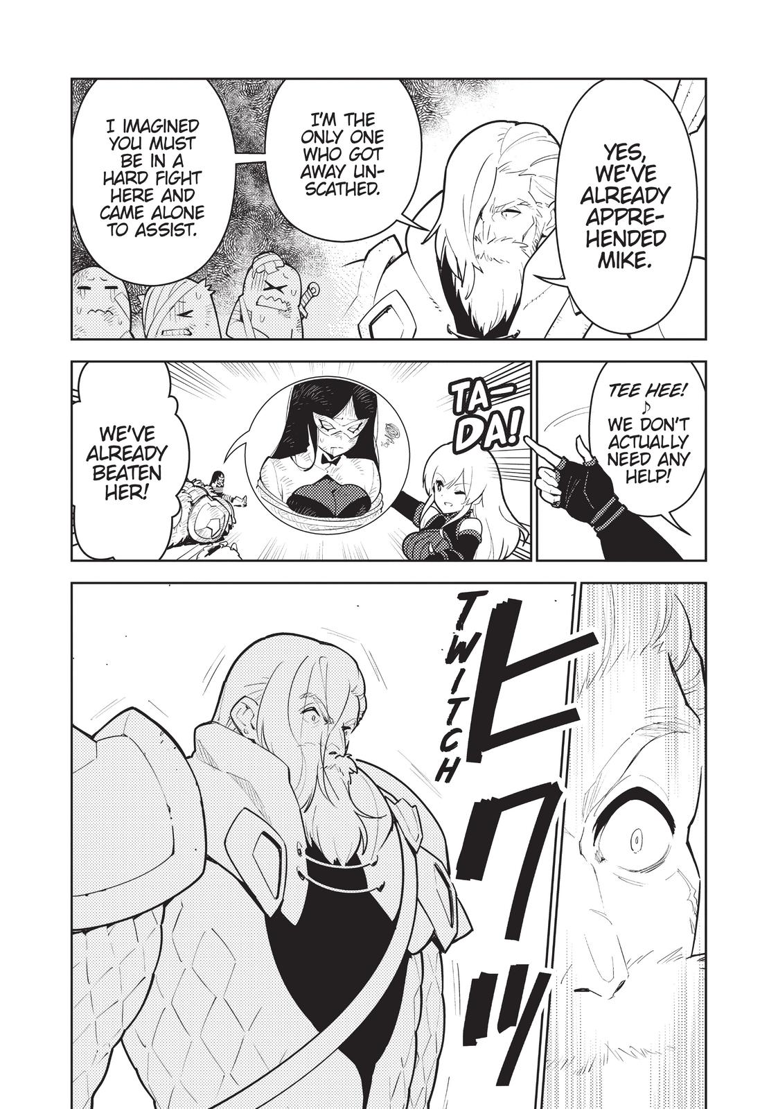 Page 32 of Chapter 29