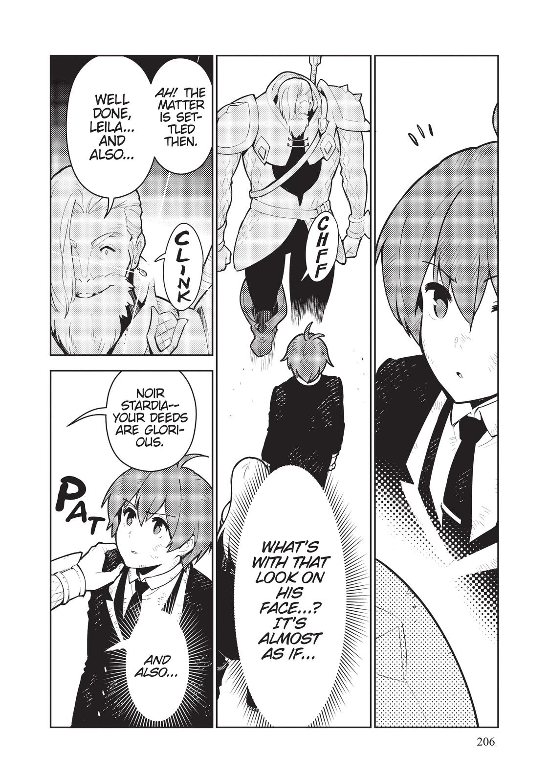 Page 33 of Chapter 29