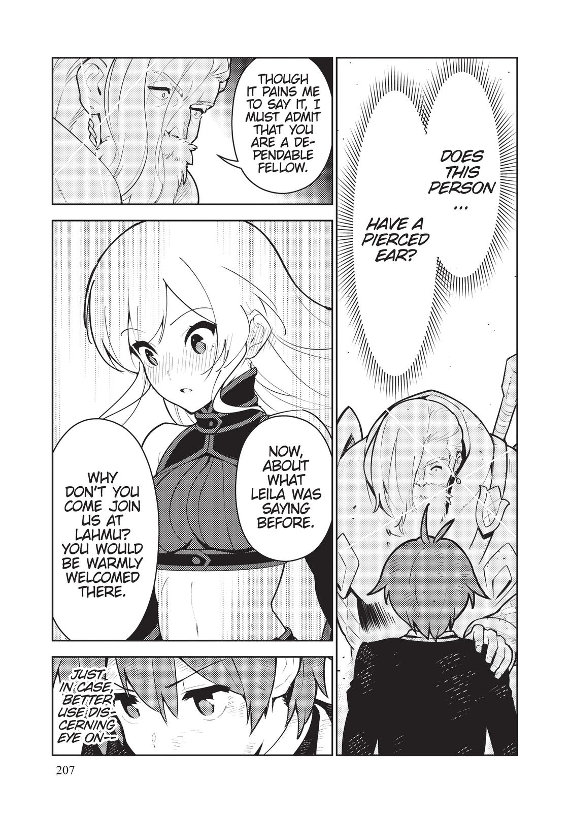 Page 34 of Chapter 29