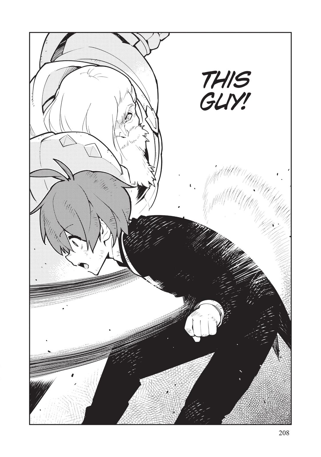 Page 35 of Chapter 29