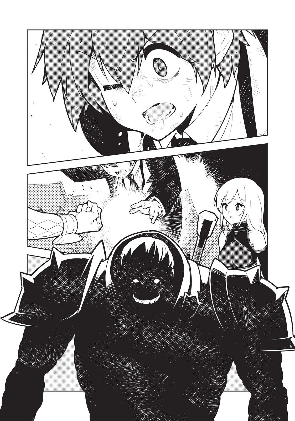 Page 36 of Chapter 29