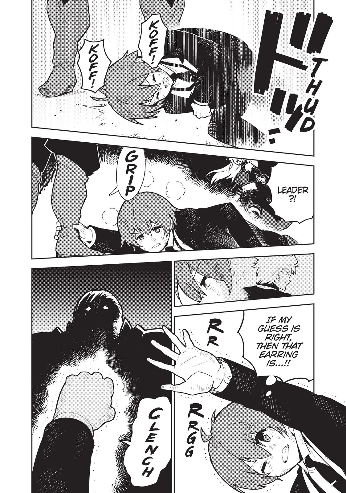 Page 37 of Chapter 29