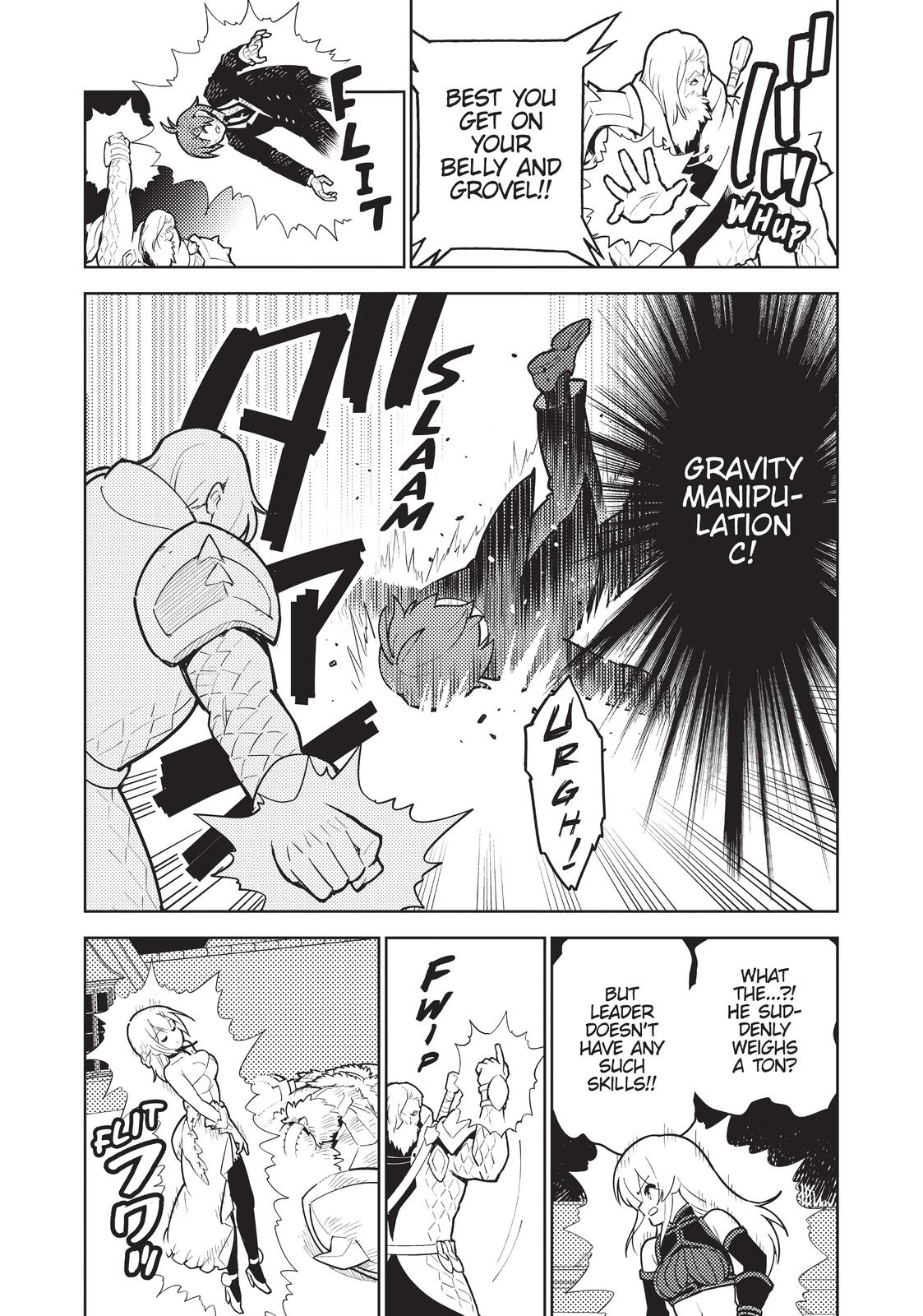 Page 38 of Chapter 29