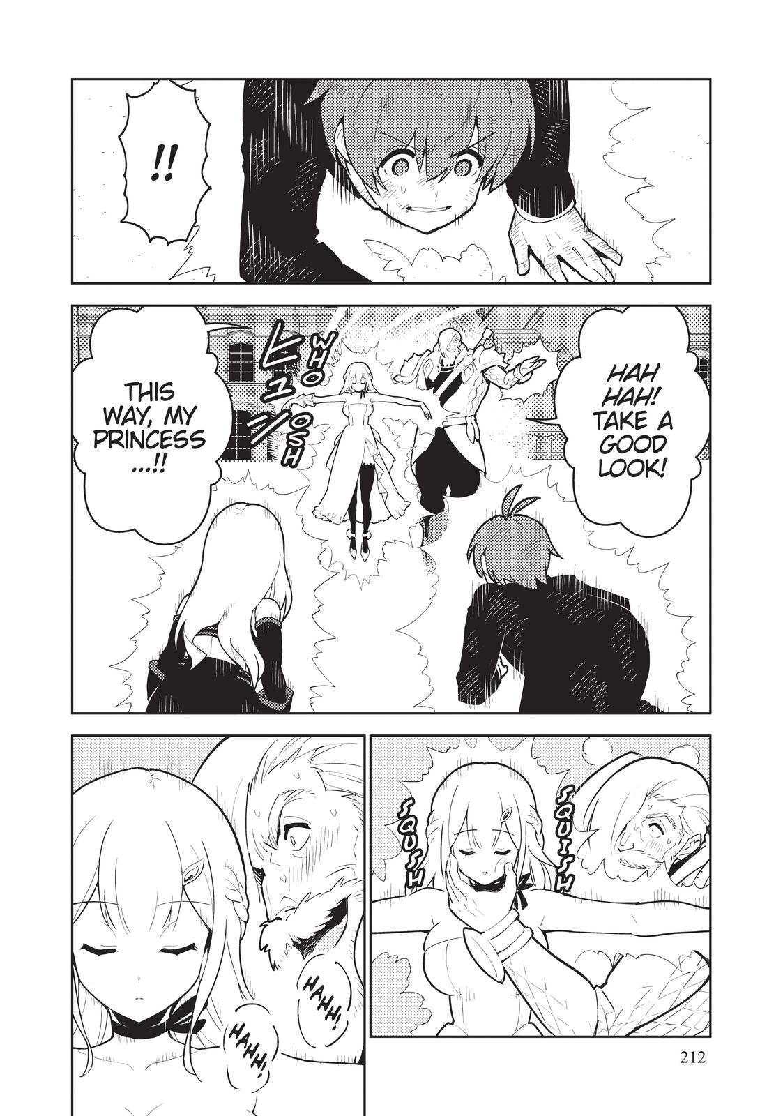 Page 39 of Chapter 29