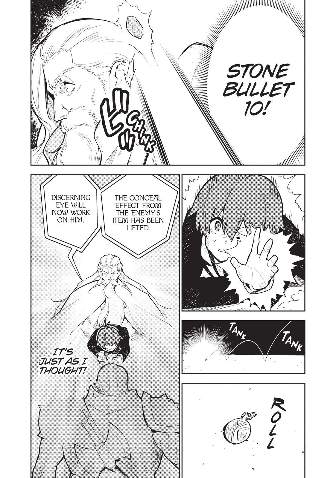 Page 40 of Chapter 29