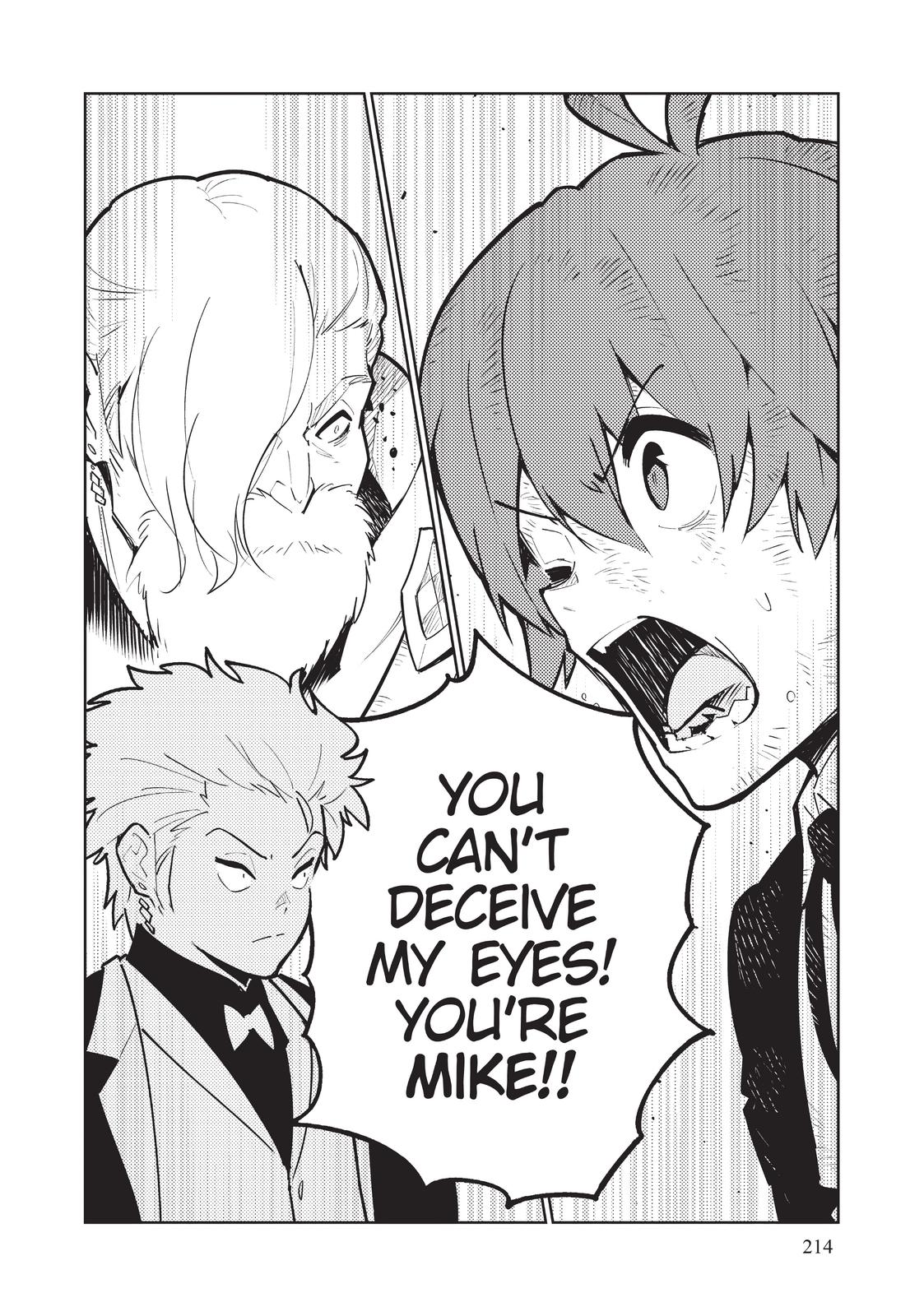 Page 41 of Chapter 29