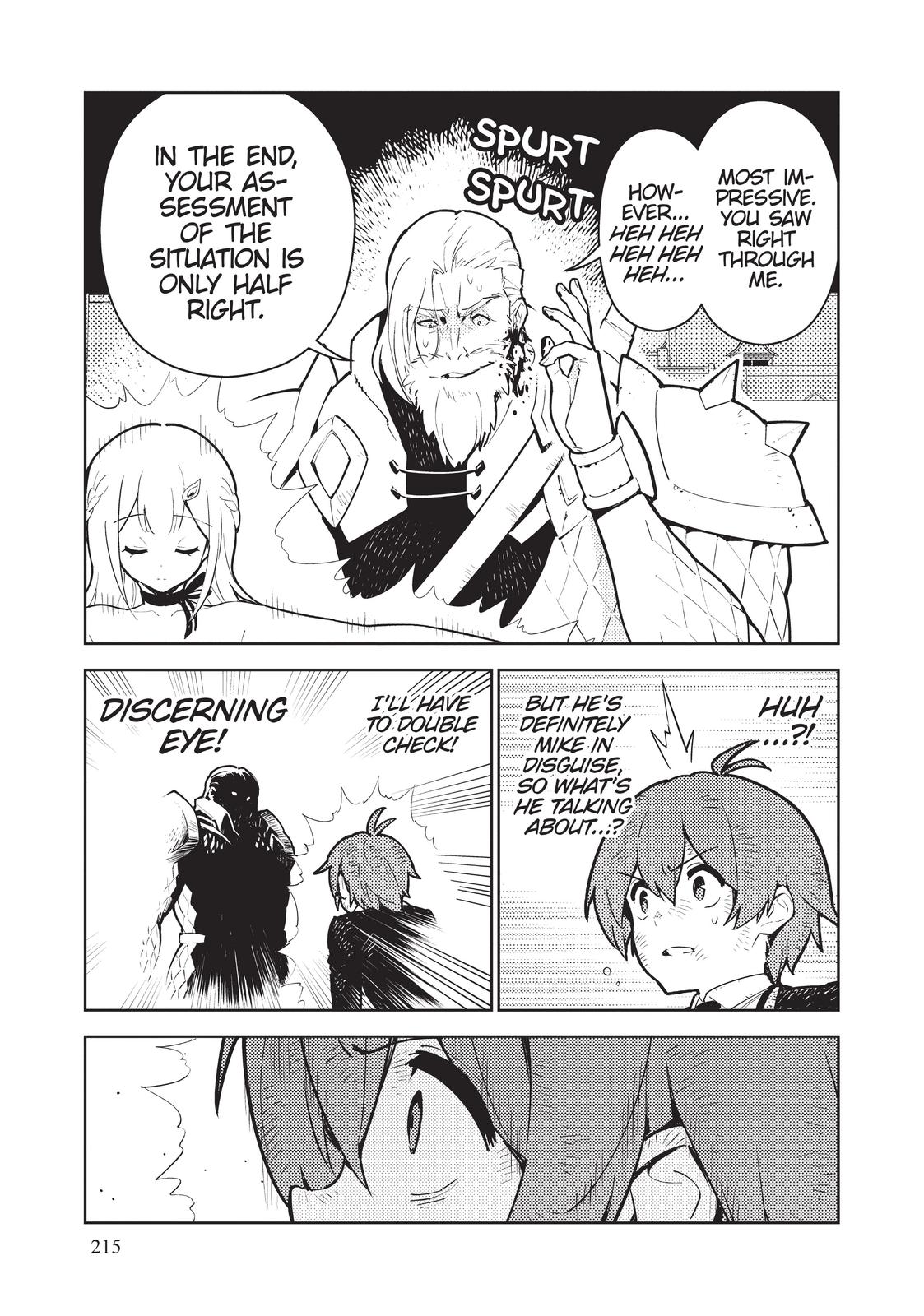 Page 42 of Chapter 29