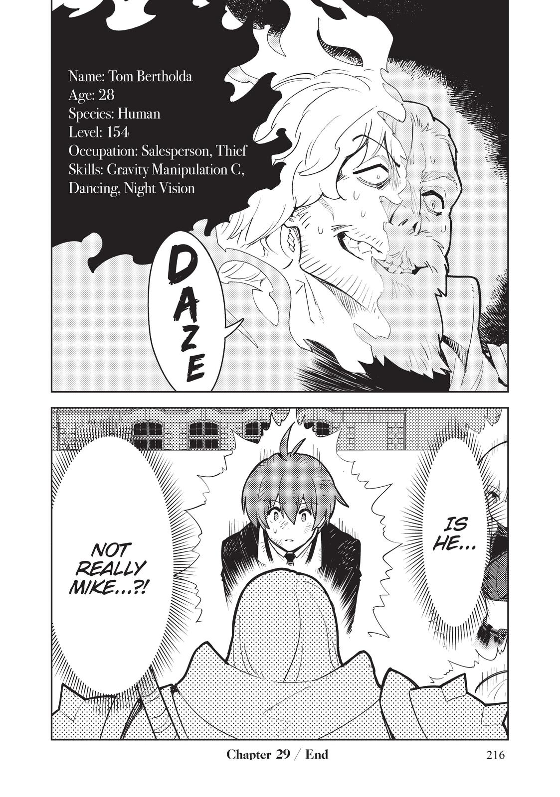 Page 43 of Chapter 29