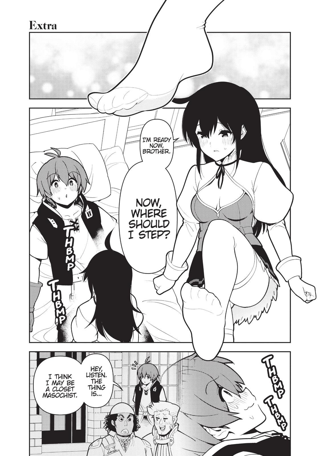 Page 44 of Chapter 29