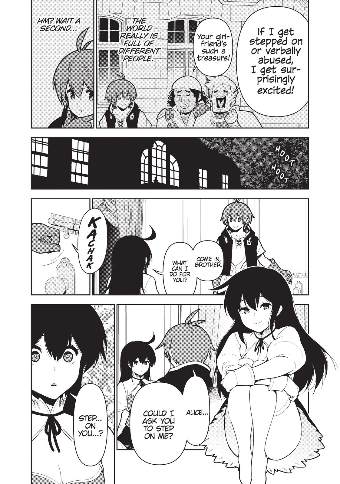 Page 45 of Chapter 29