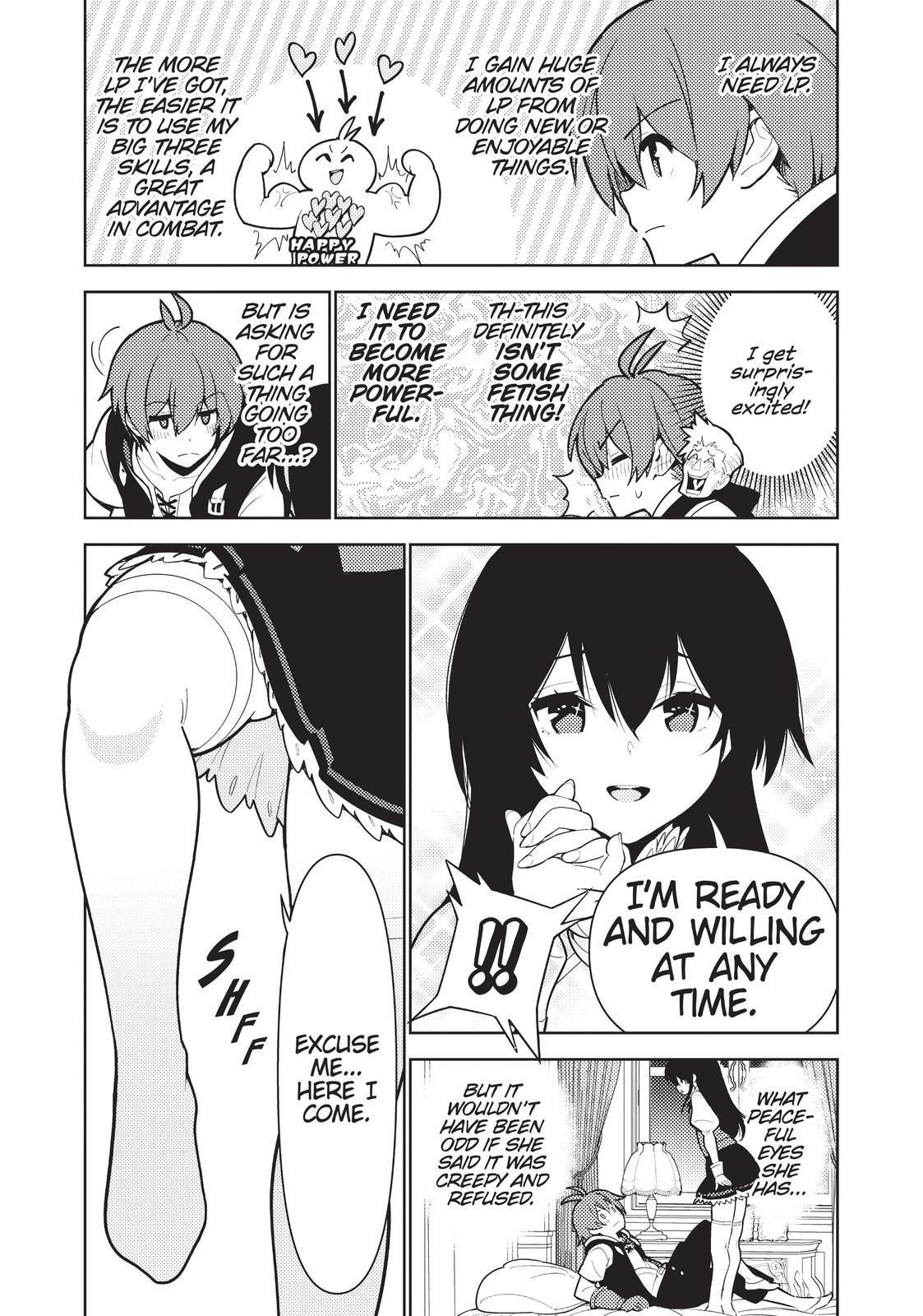 Page 46 of Chapter 29
