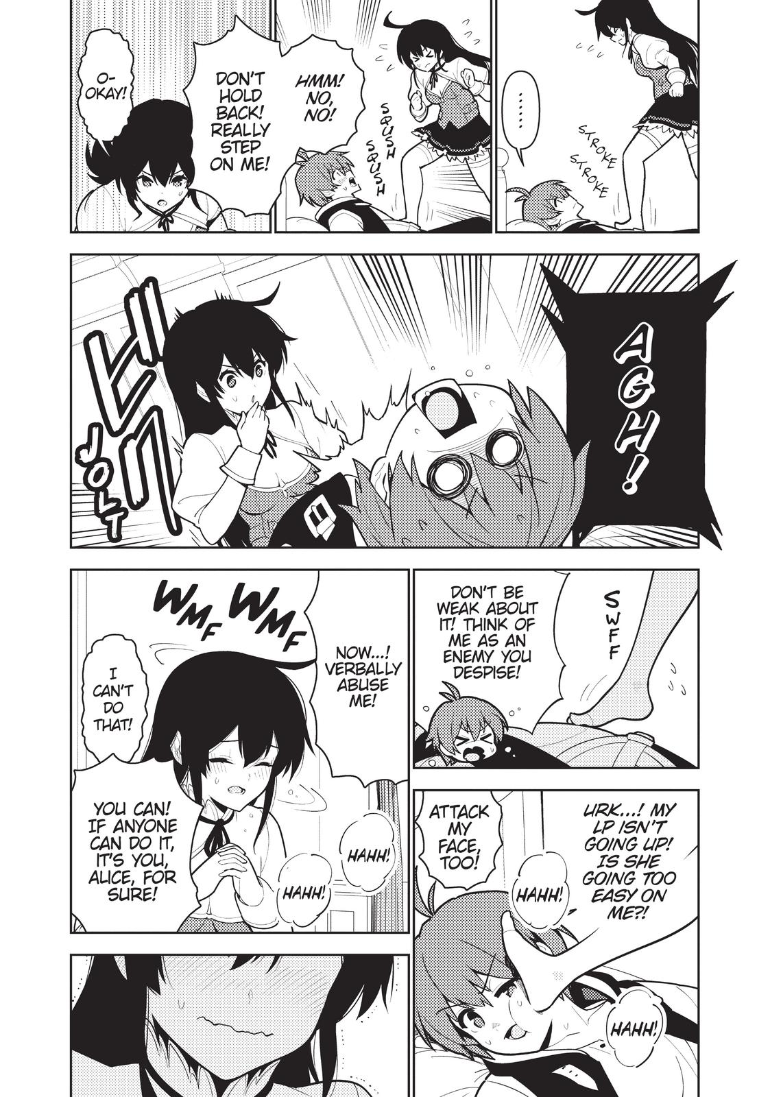 Page 47 of Chapter 29