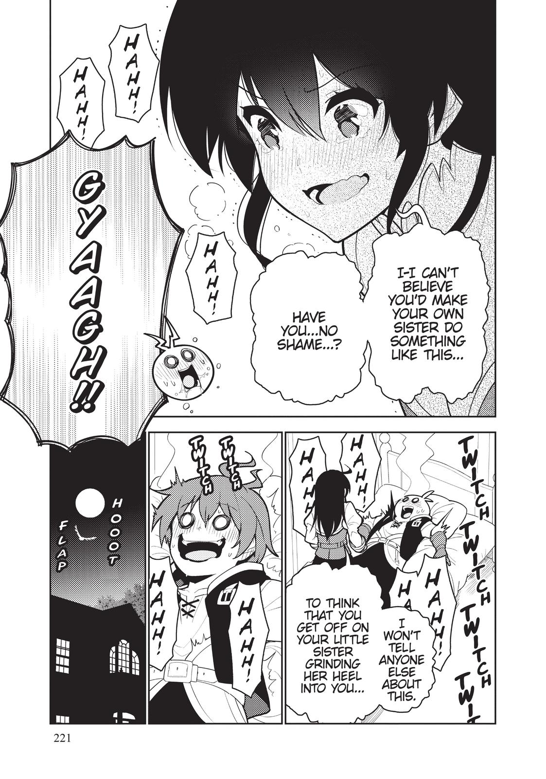 Page 48 of Chapter 29