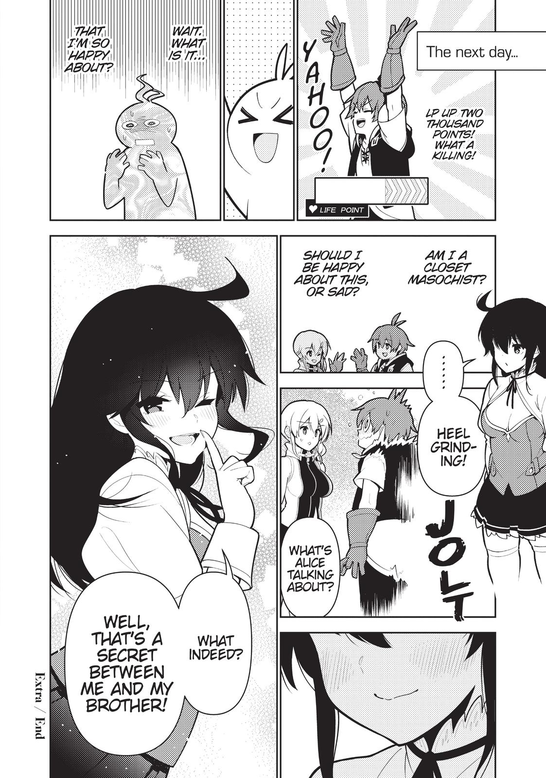 Page 49 of Chapter 29