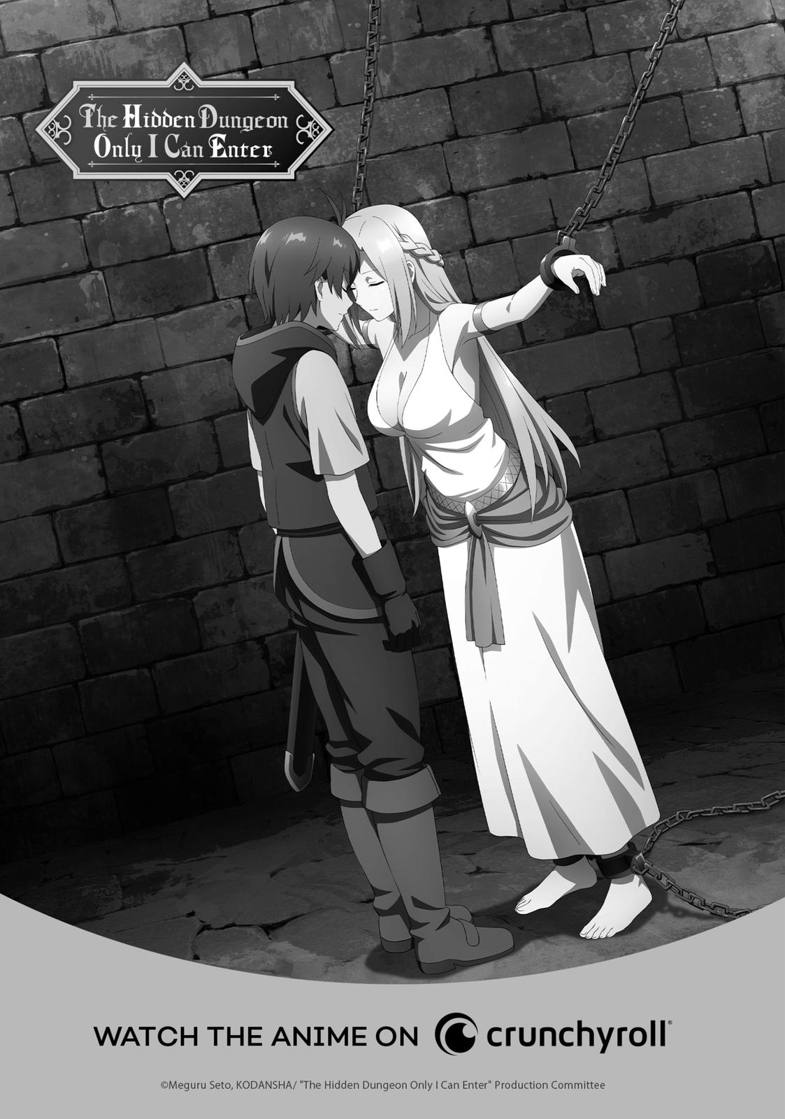 Page 50 of Chapter 29