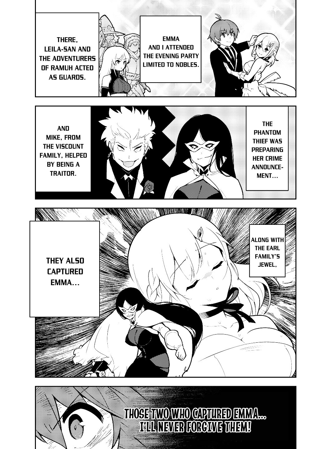Page 4 of Chapter 29.1