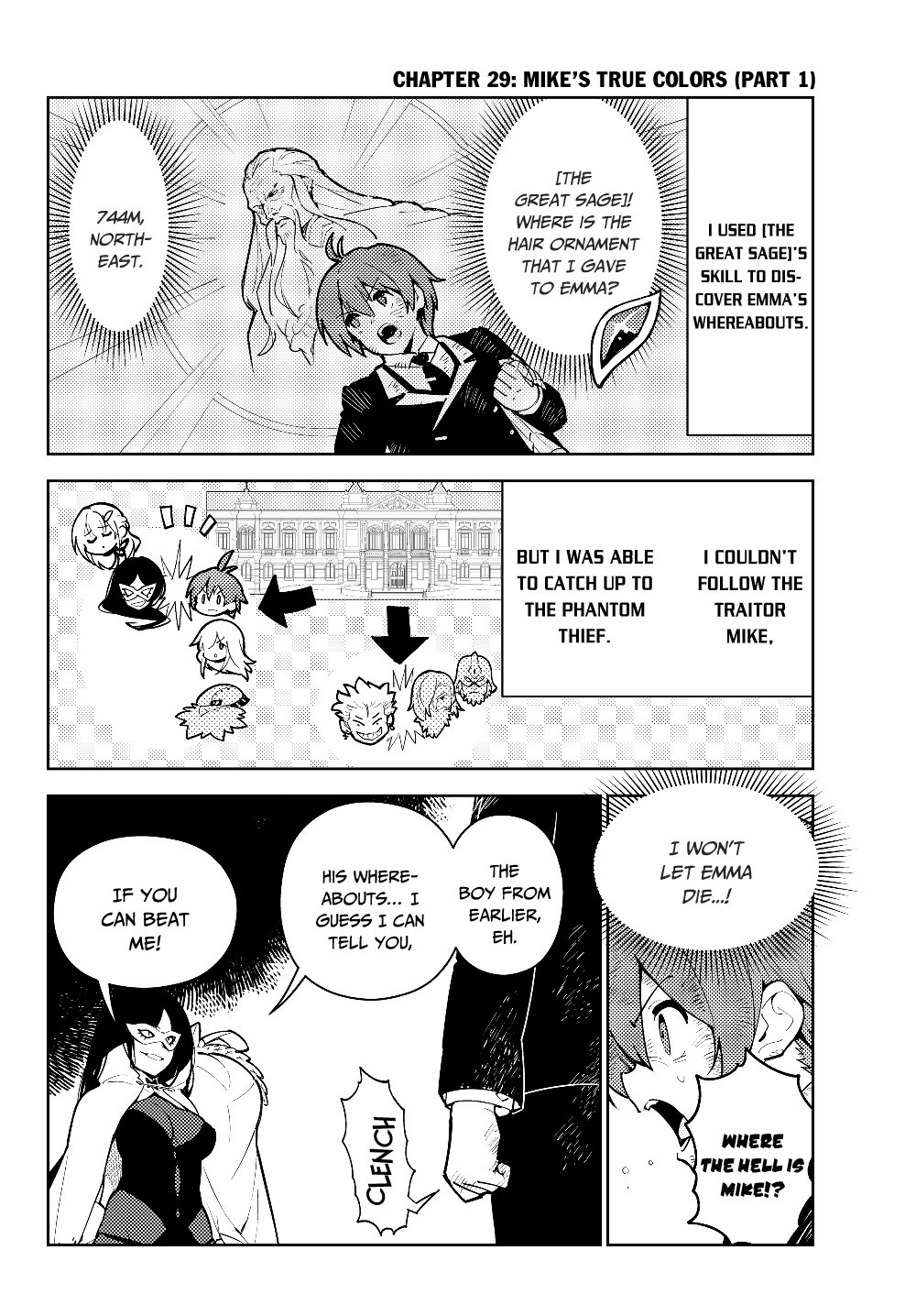 Page 5 of Chapter 29.1
