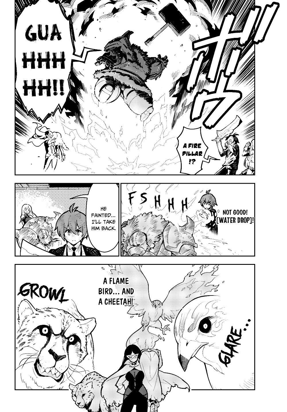 Page 7 of Chapter 29.1