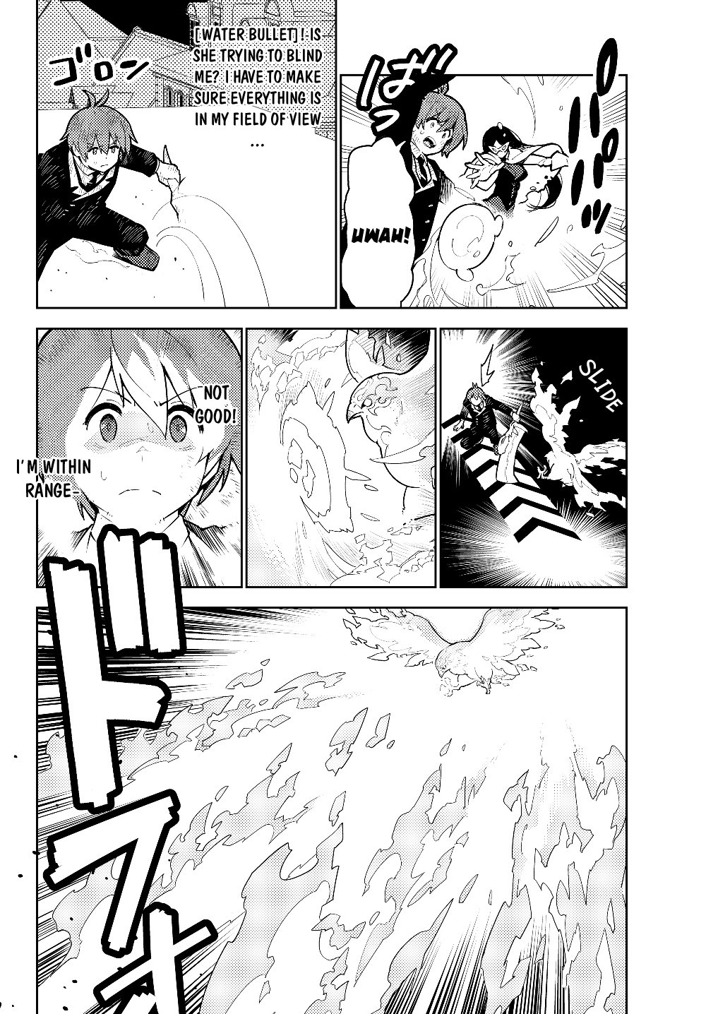 Page 9 of Chapter 29.1