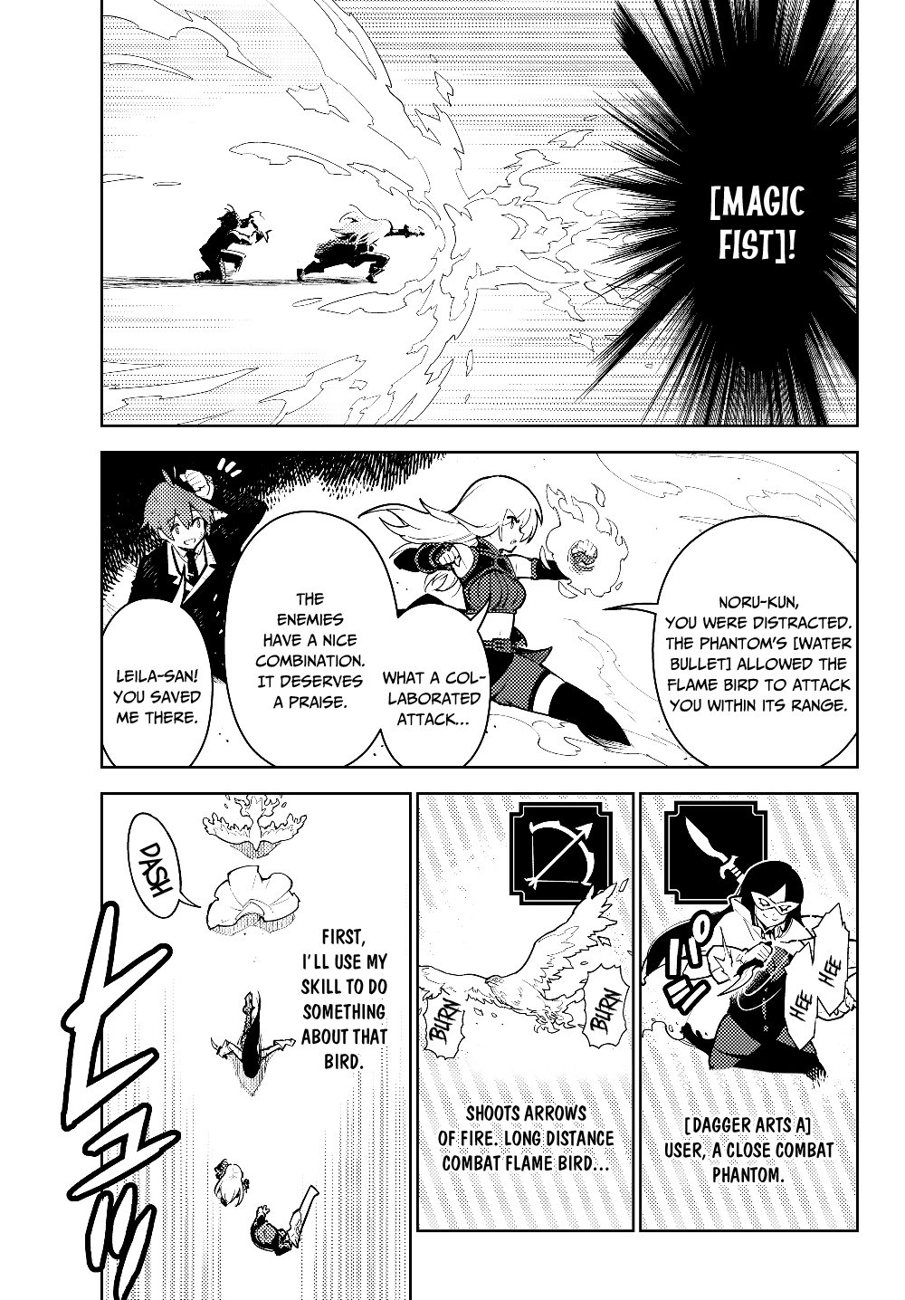 Page 10 of Chapter 29.1