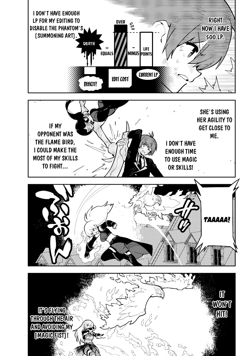 Page 12 of Chapter 29.1