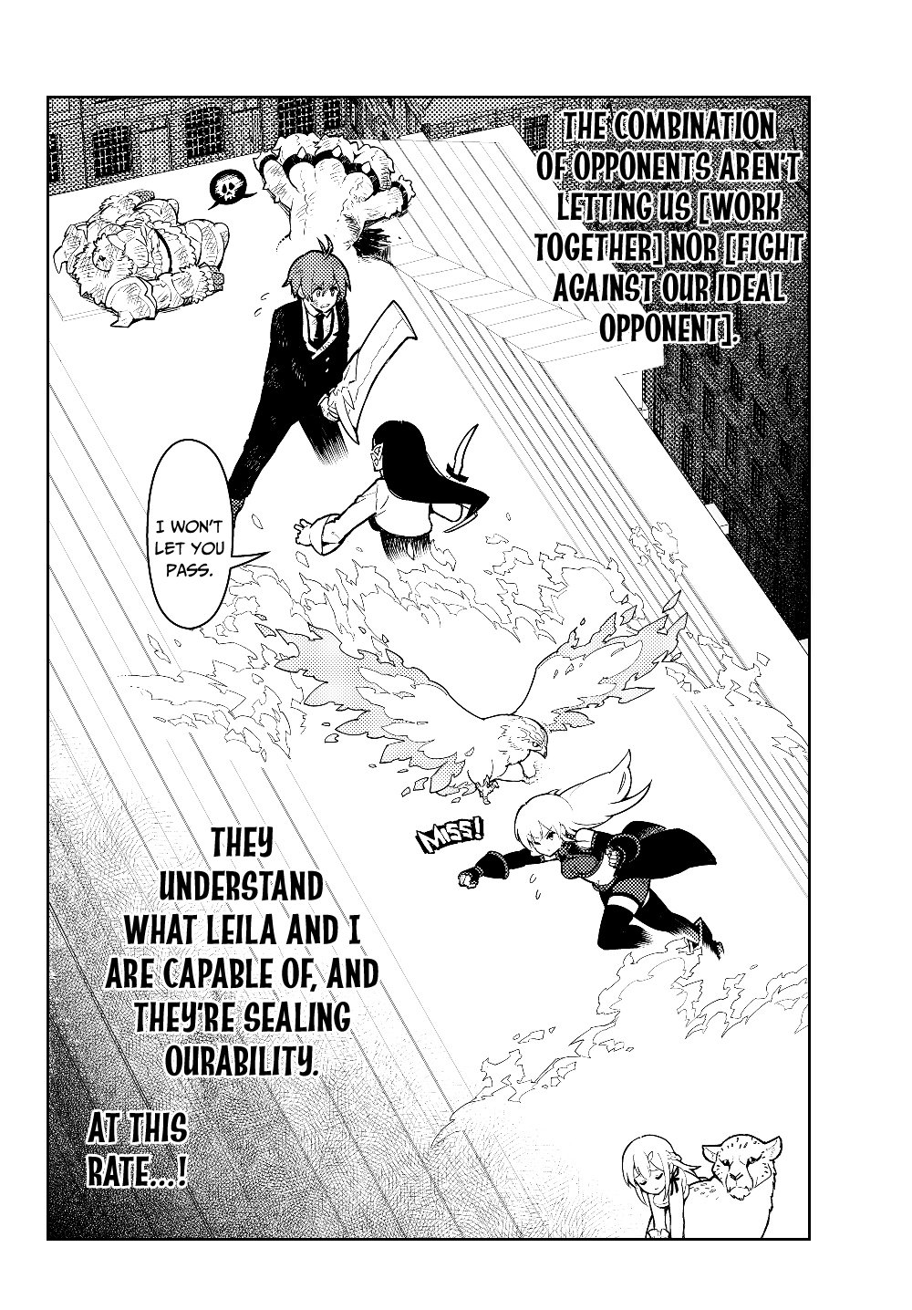 Page 13 of Chapter 29.1