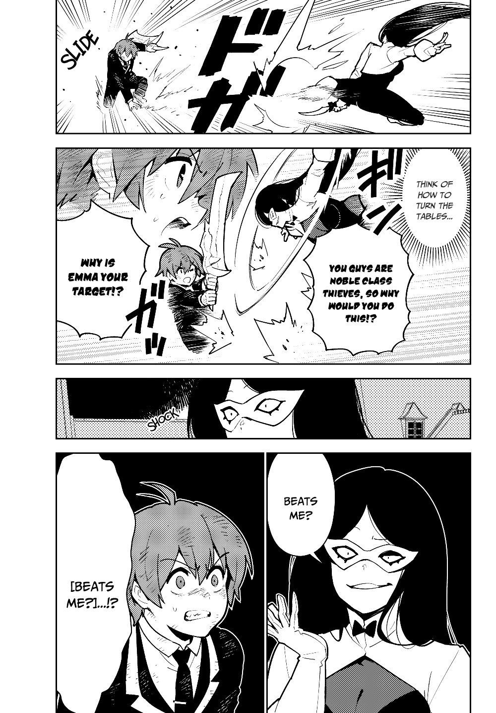 Page 14 of Chapter 29.1