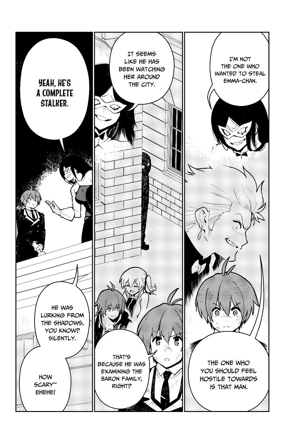 Page 15 of Chapter 29.1