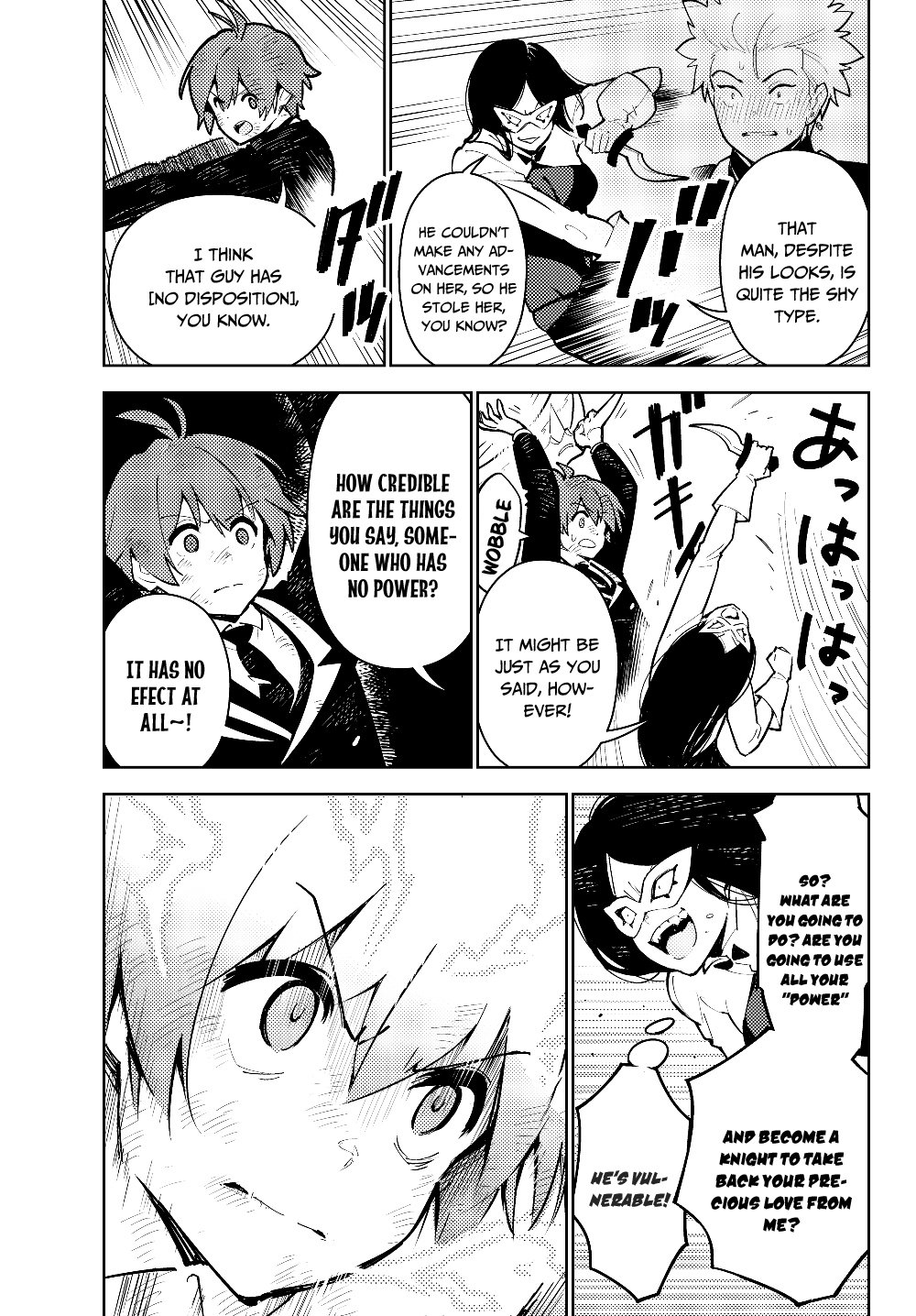 Page 16 of Chapter 29.1