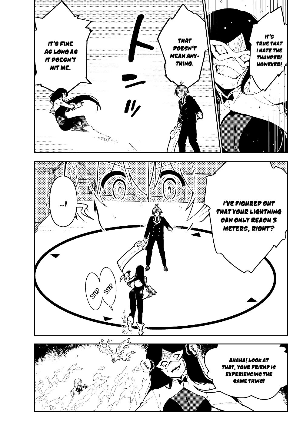Page 18 of Chapter 29.1